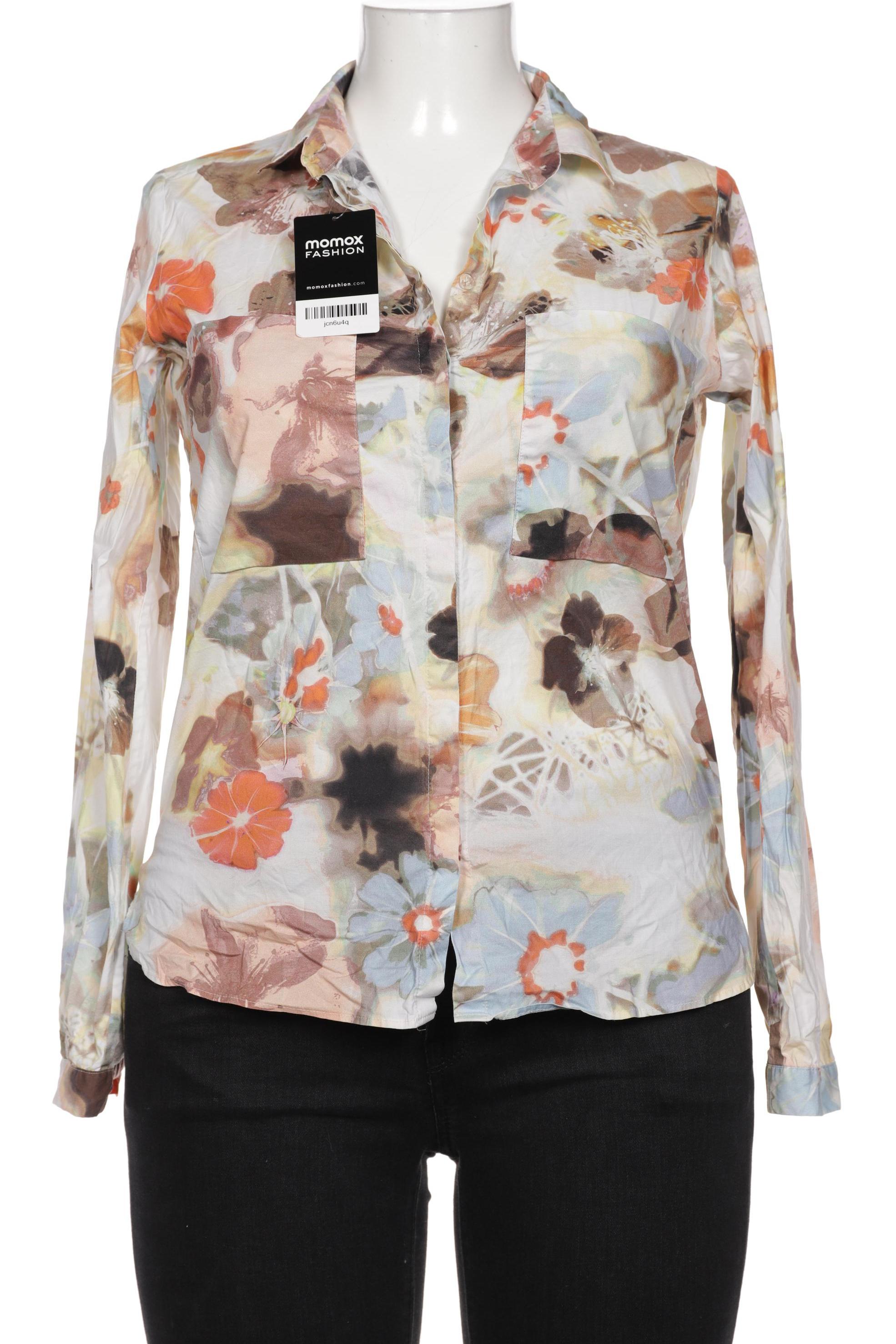 

Dorothee Schumacher Damen Bluse, braun