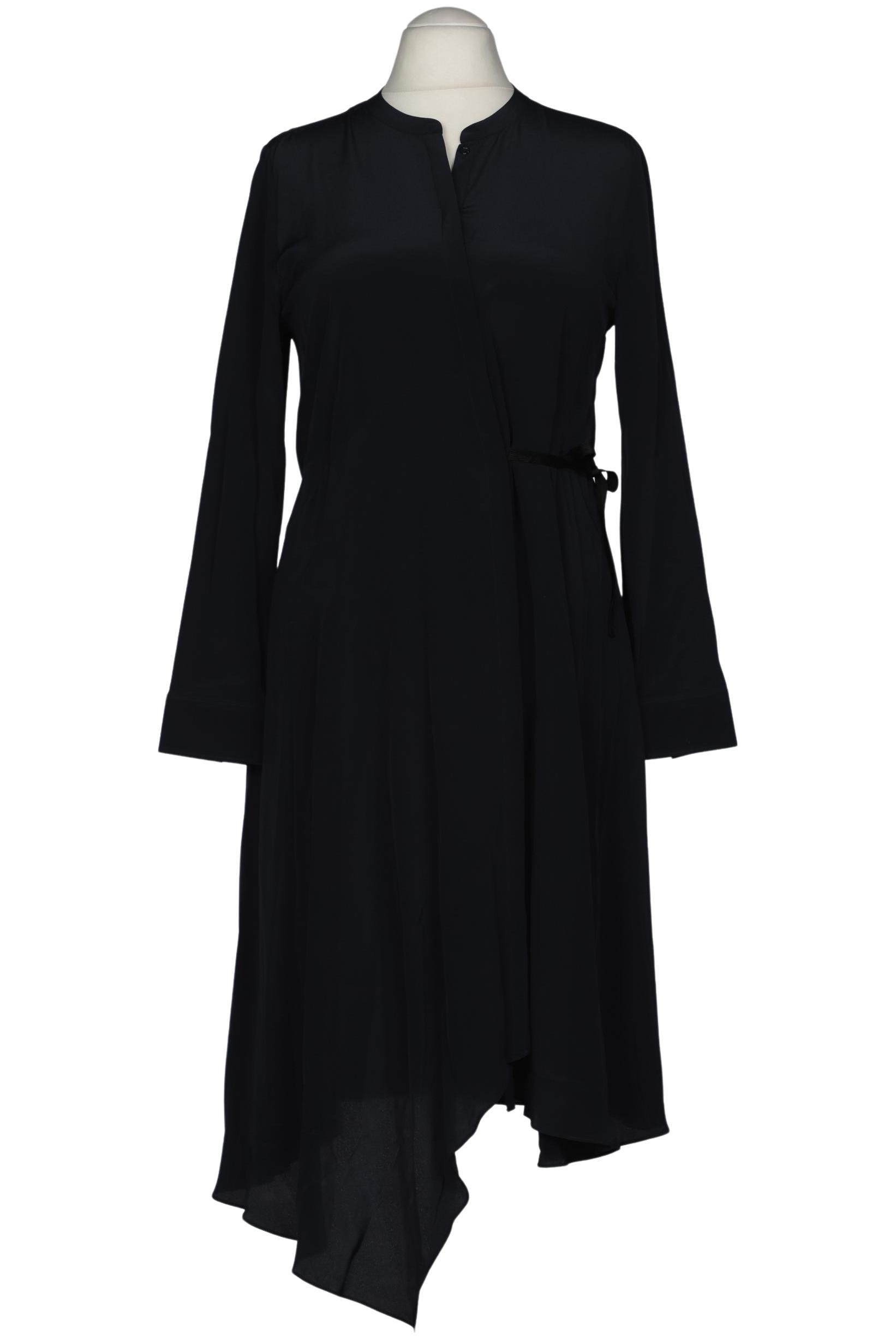 

Dorothee Schumacher Damen Kleid, marineblau, Gr. 44