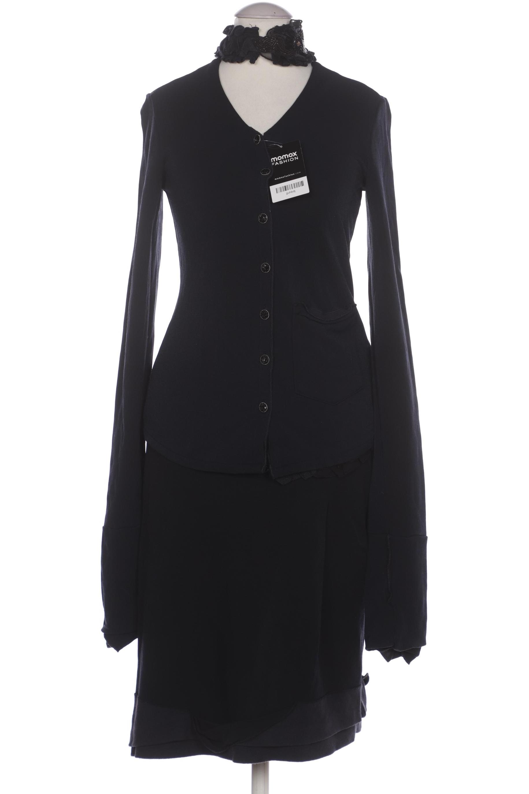 

Dorothee Schumacher Damen Anzug, marineblau, Gr. 36