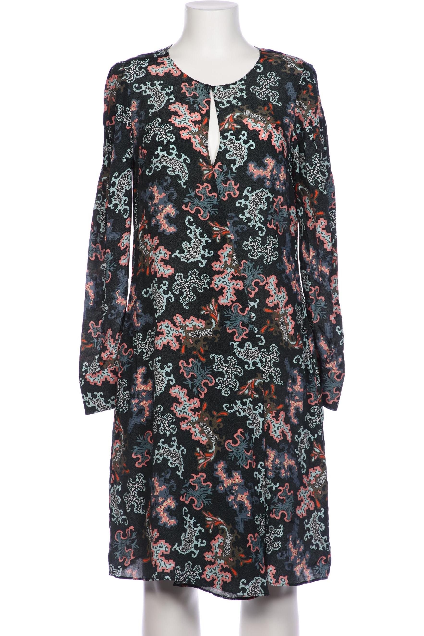 

Dorothee Schumacher Damen Kleid, mehrfarbig, Gr. 42