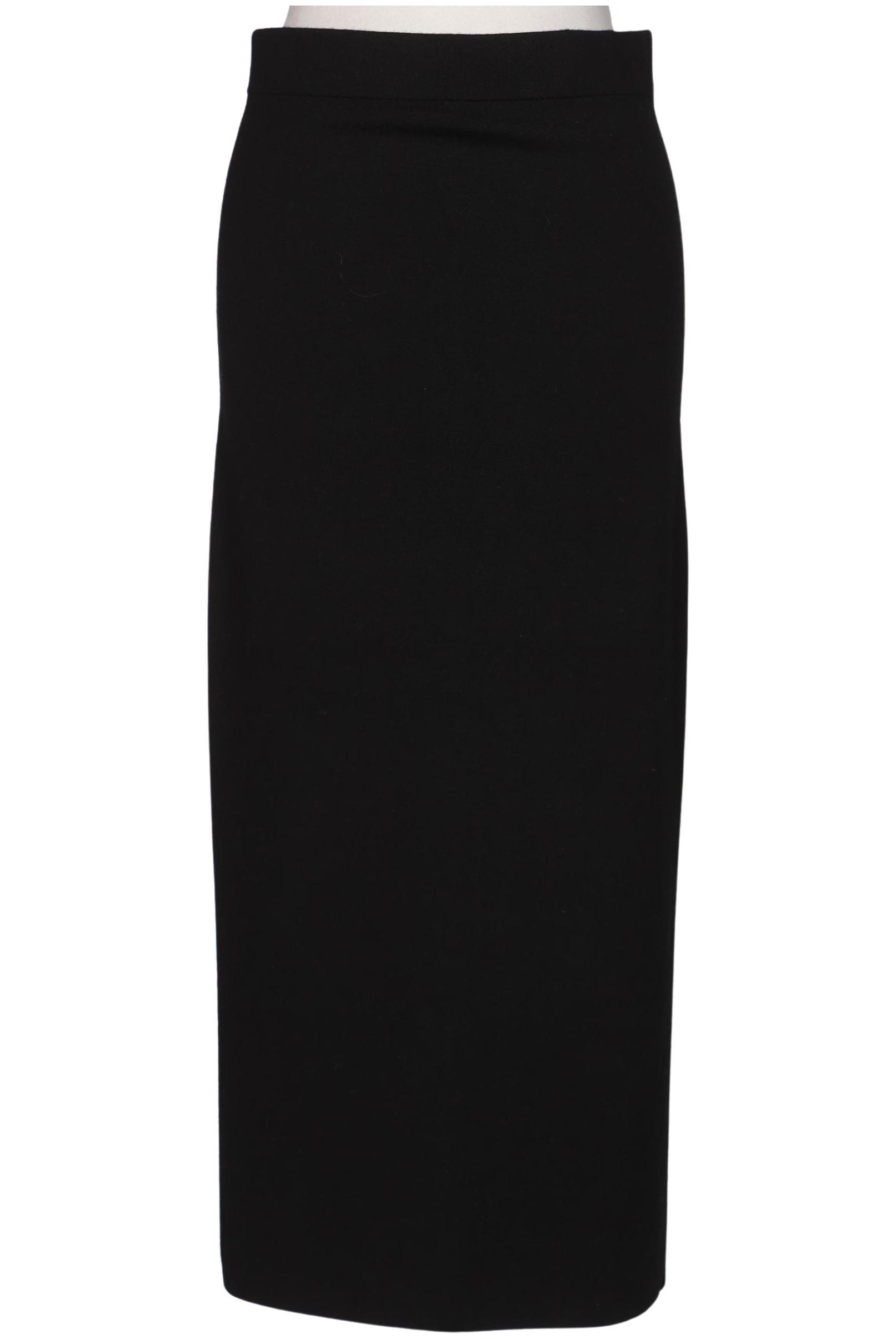 

Dorothee Schumacher Damen Rock, schwarz, Gr. 38