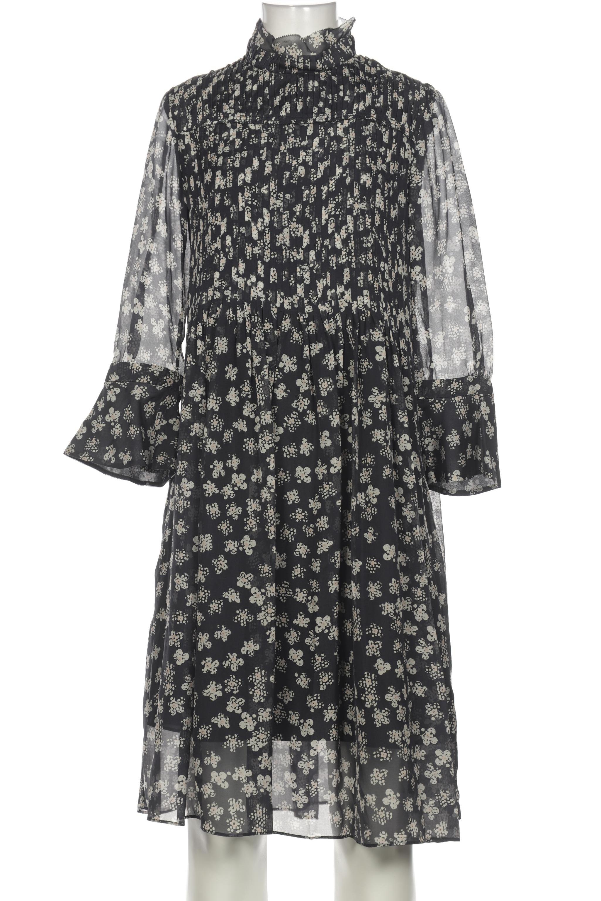 

Dorothee Schumacher Damen Kleid, marineblau, Gr. 36