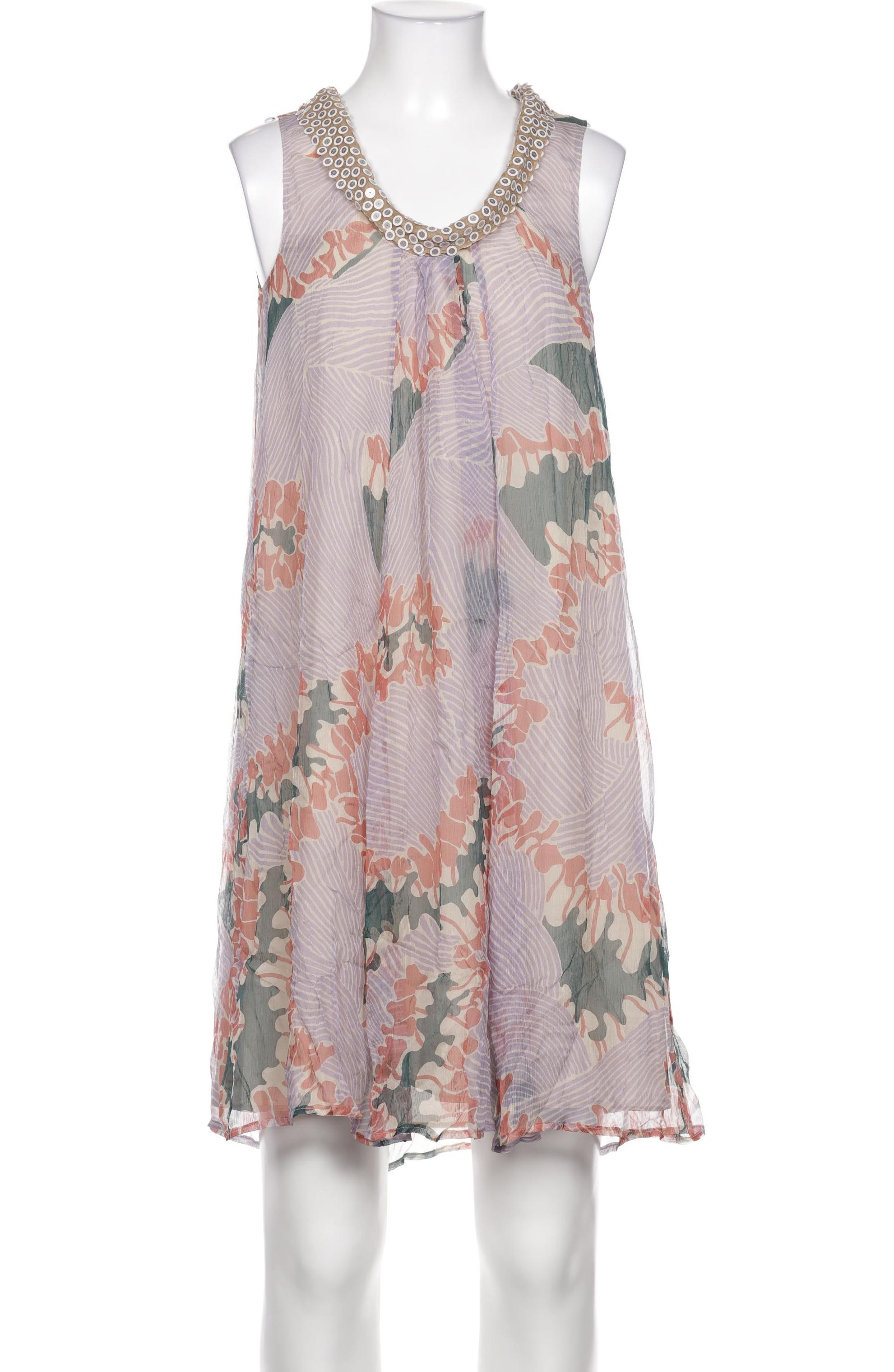 

Dorothee Schumacher Damen Kleid, mehrfarbig