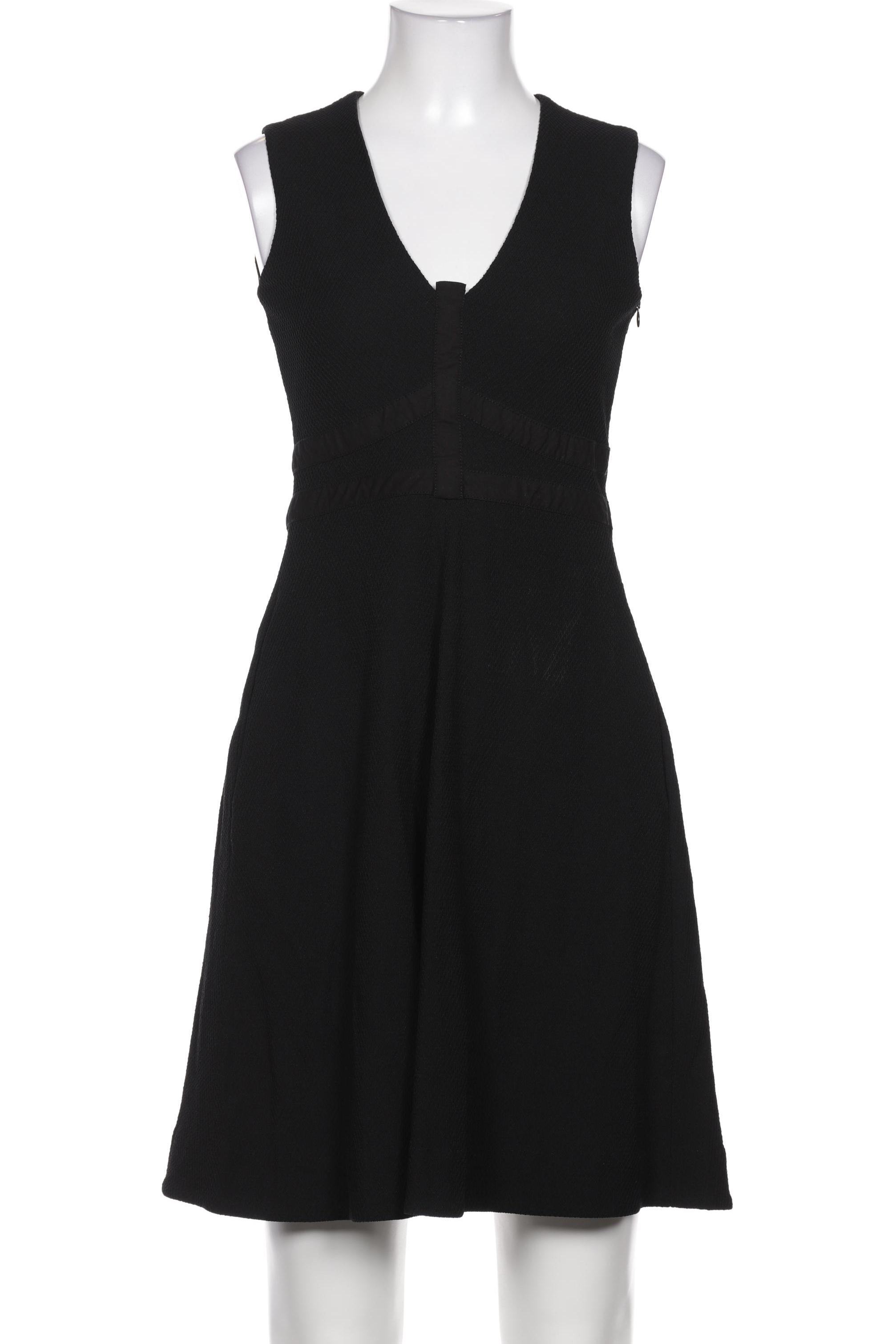 

Dorothee Schumacher Damen Kleid, schwarz, Gr. 34
