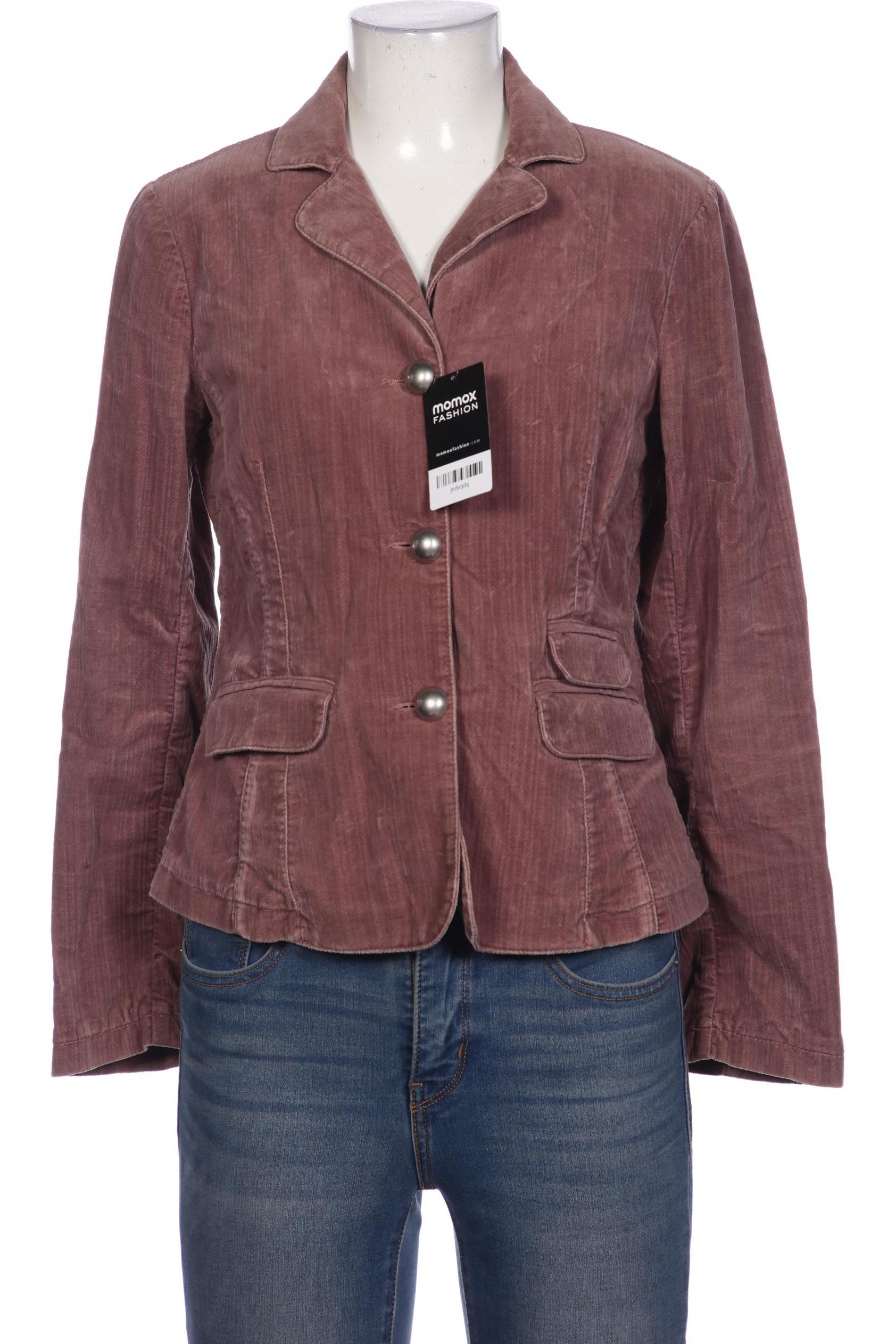 

Dorothee Schumacher Damen Blazer, pink