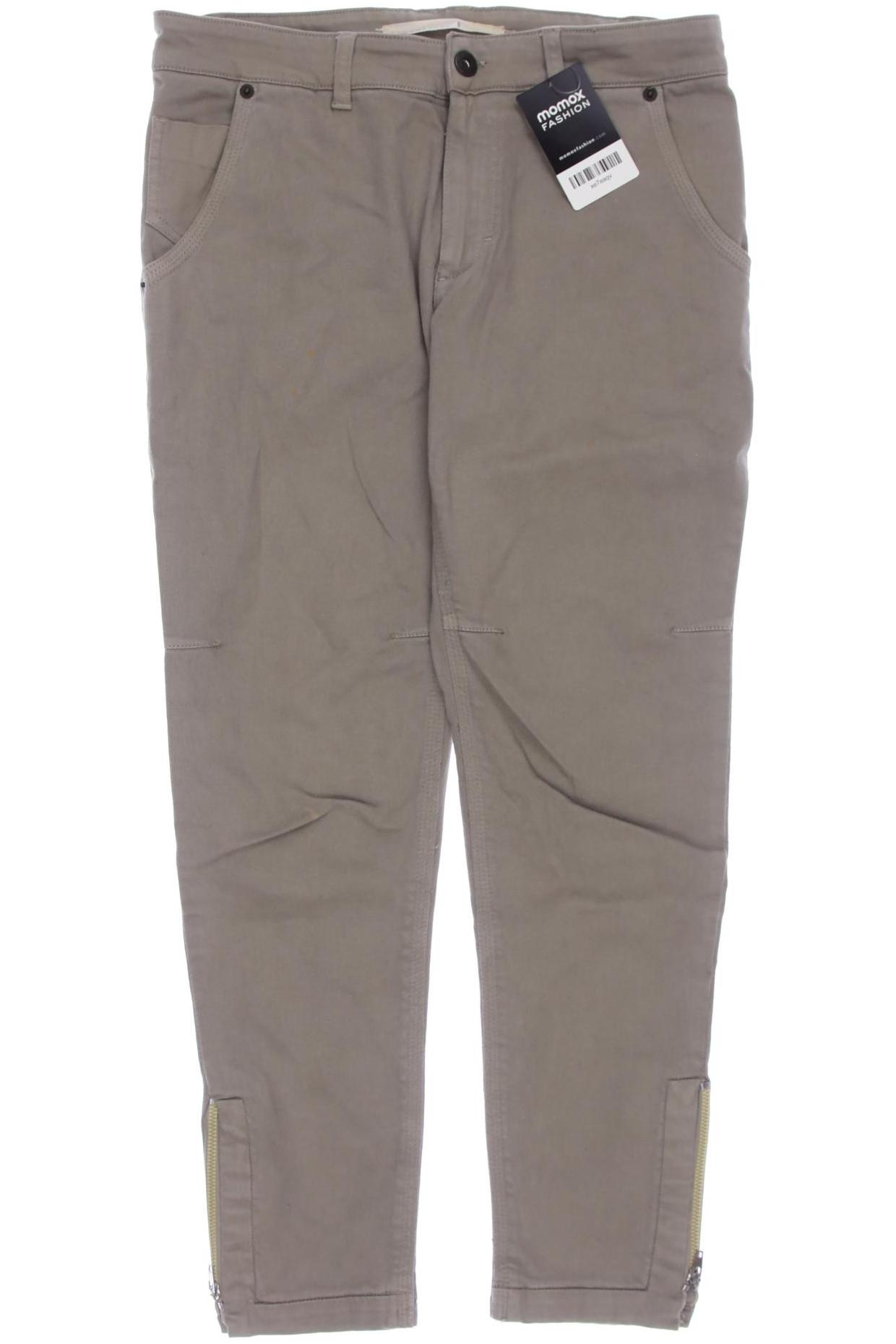 

Dorothee Schumacher Damen Jeans, grün, Gr. 36