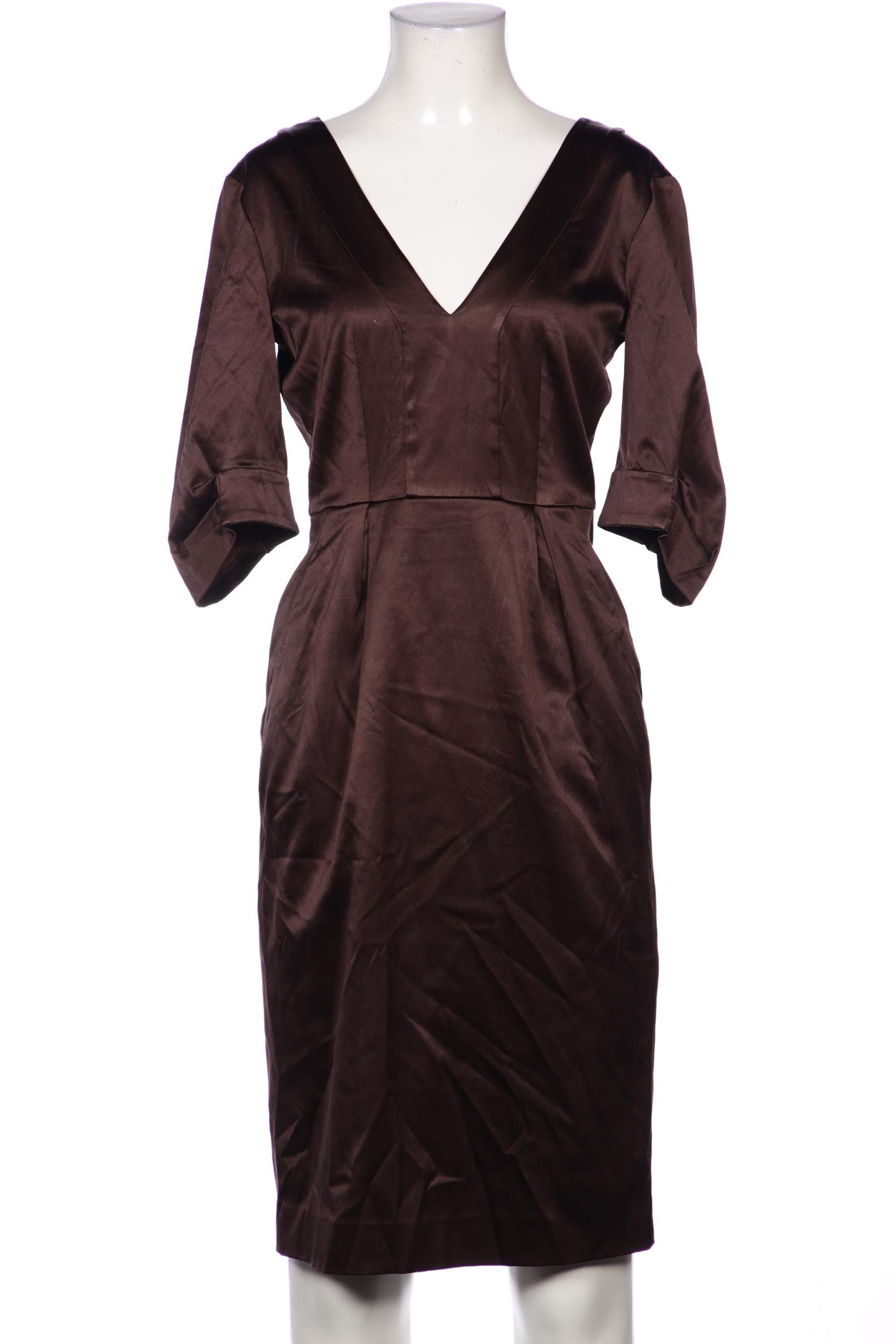 

Dorothee Schumacher Damen Kleid, braun