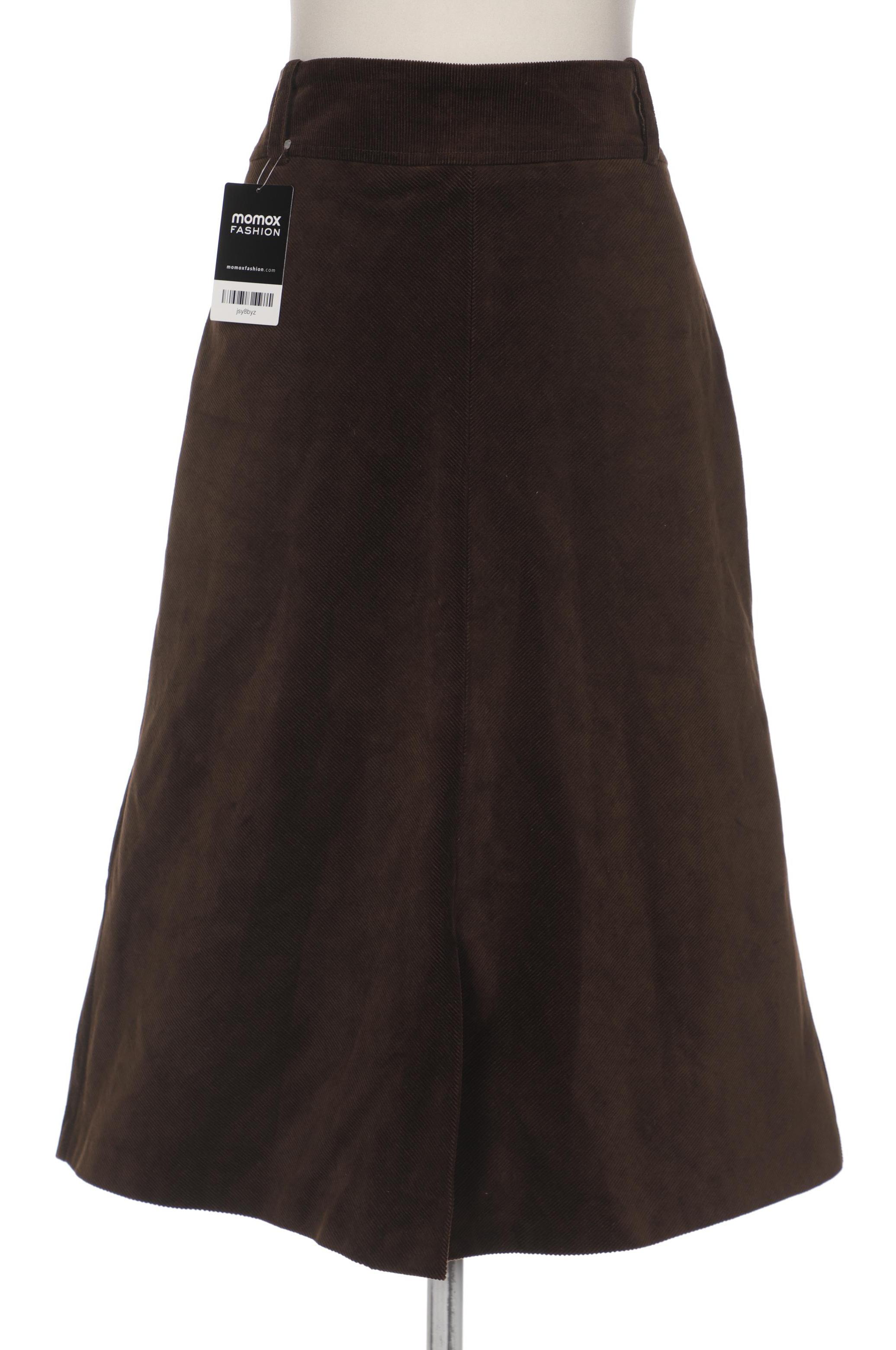 

Dorothee Schumacher Damen Rock, braun