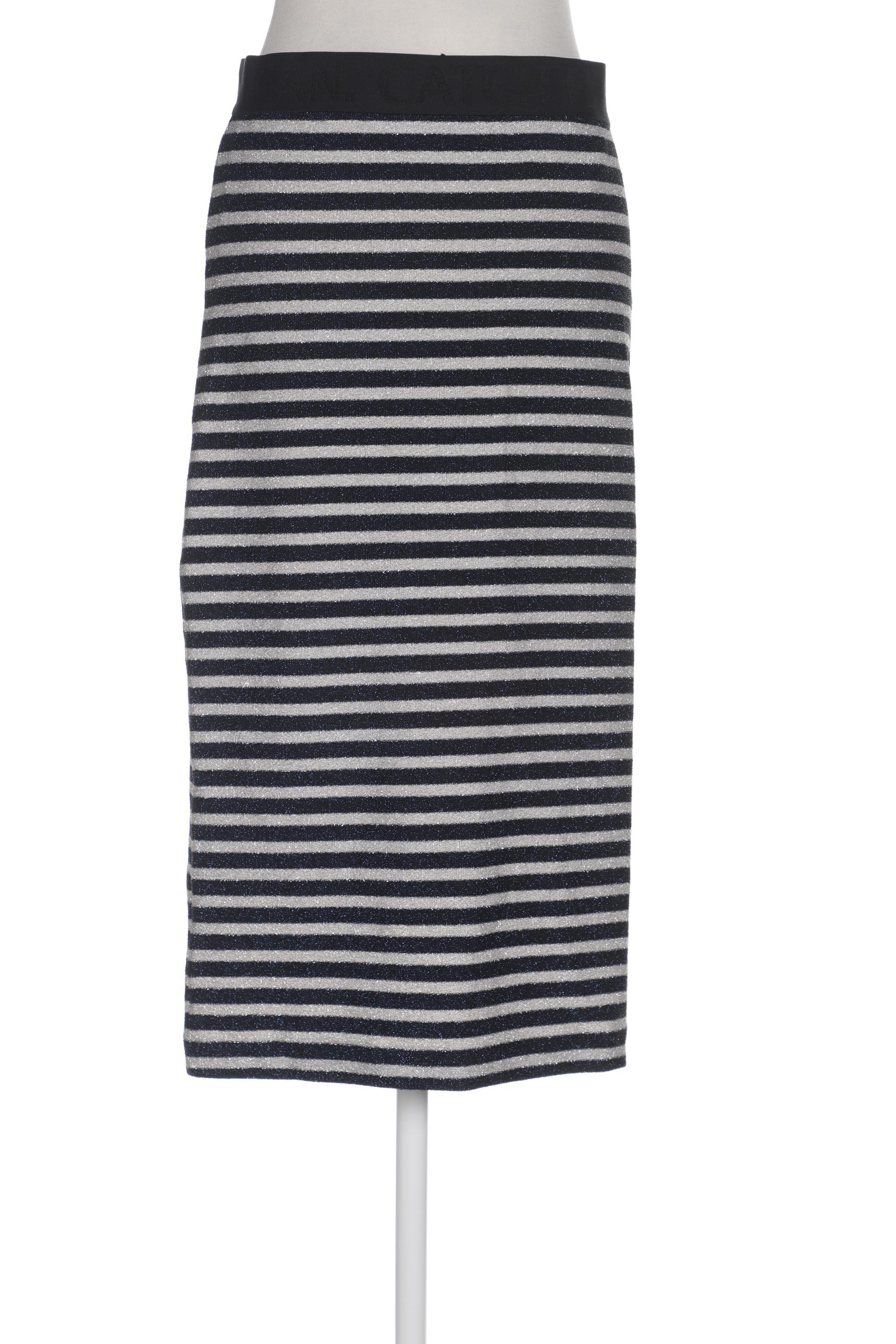 

Dorothee Schumacher Damen Rock, marineblau, Gr. 36