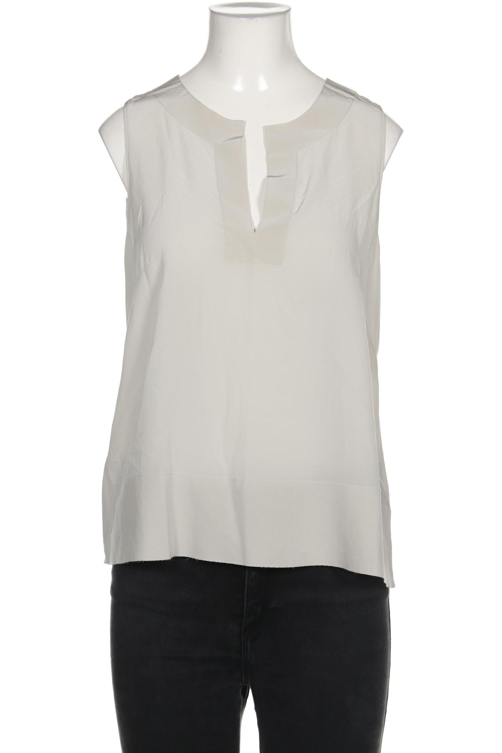 

Dorothee Schumacher Damen Bluse, grau