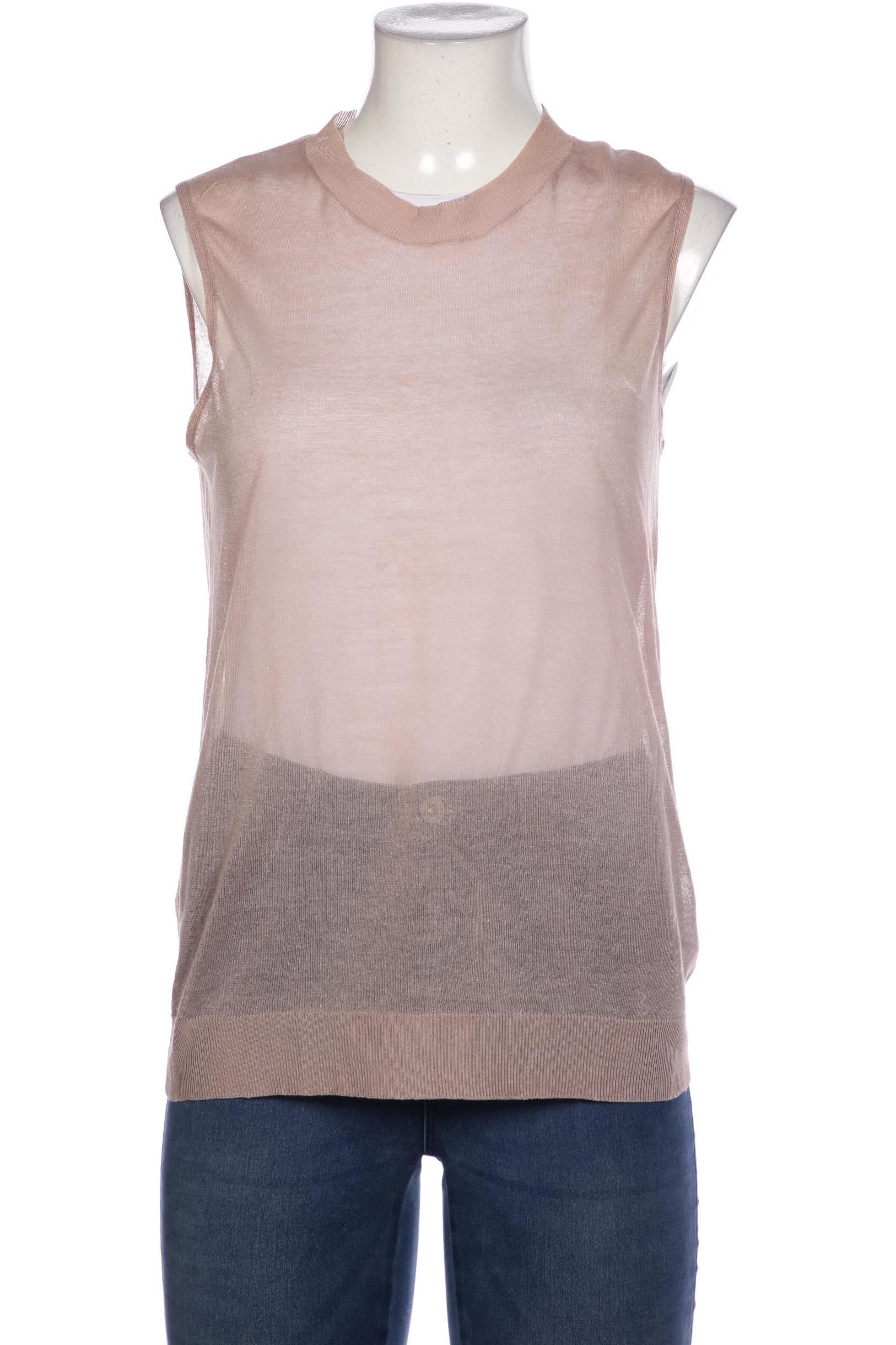 

Dorothee Schumacher Damen Pullover, pink, Gr. 42