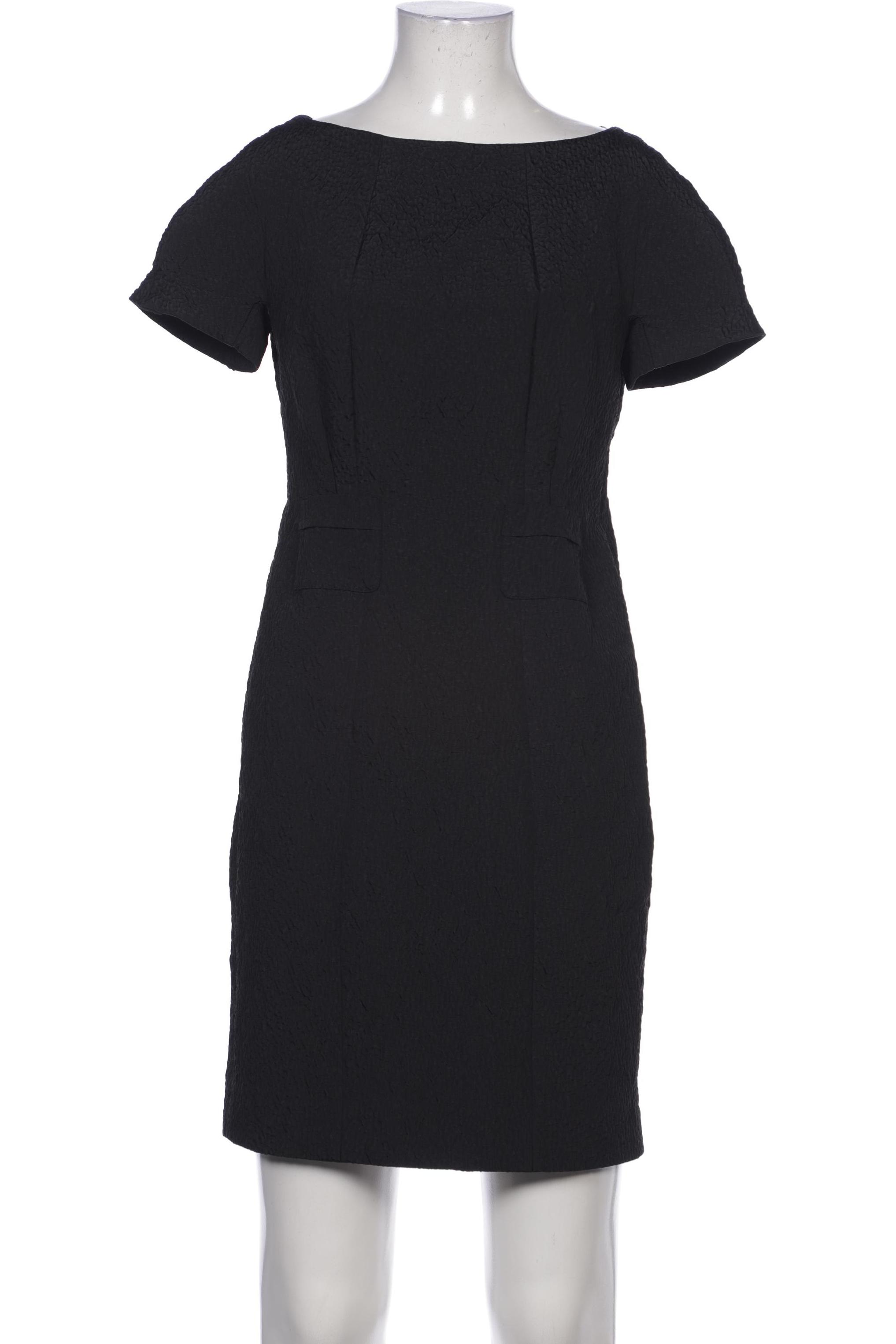 

Dorothee Schumacher Damen Kleid, schwarz, Gr. 42