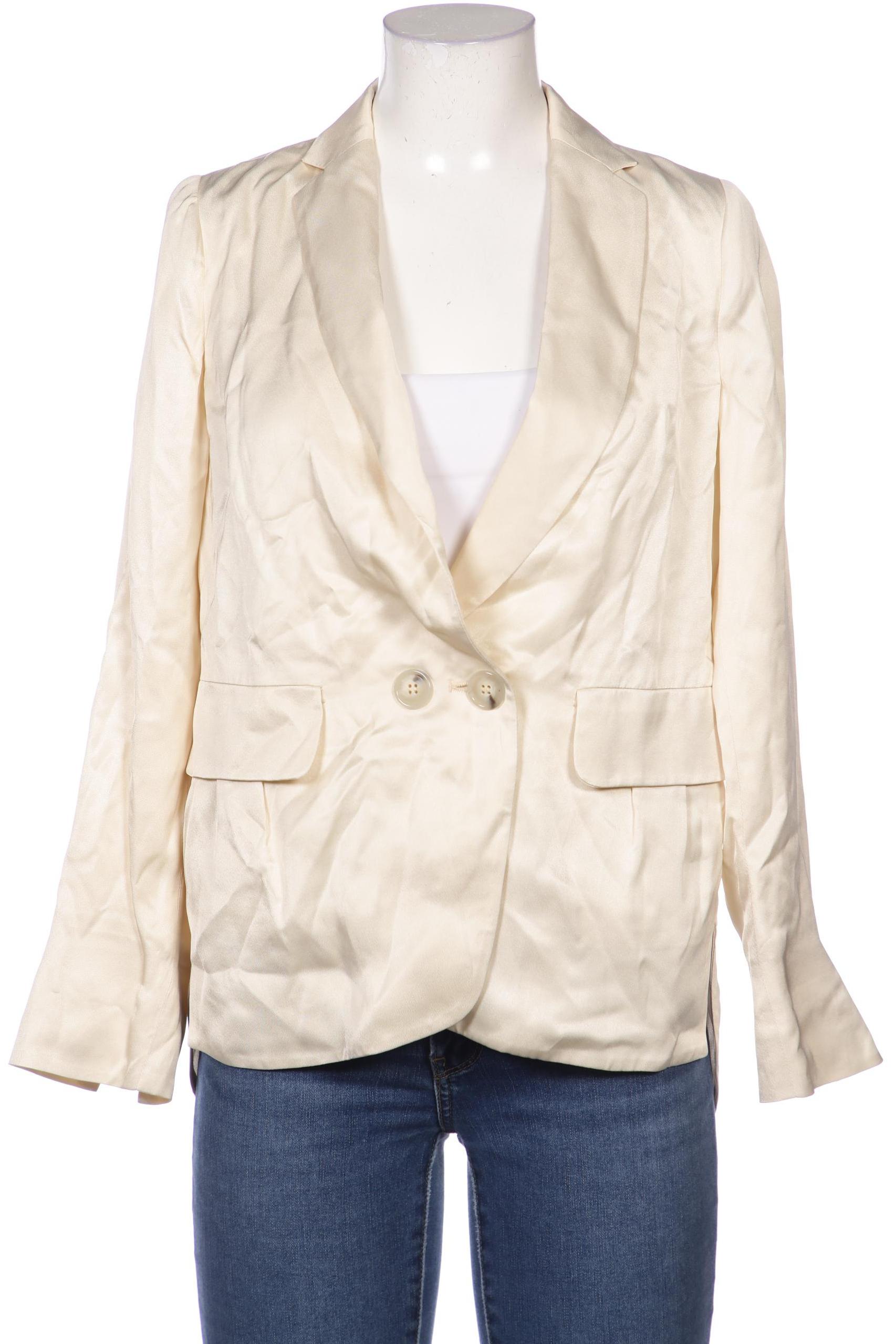 

Dorothee Schumacher Damen Blazer, beige