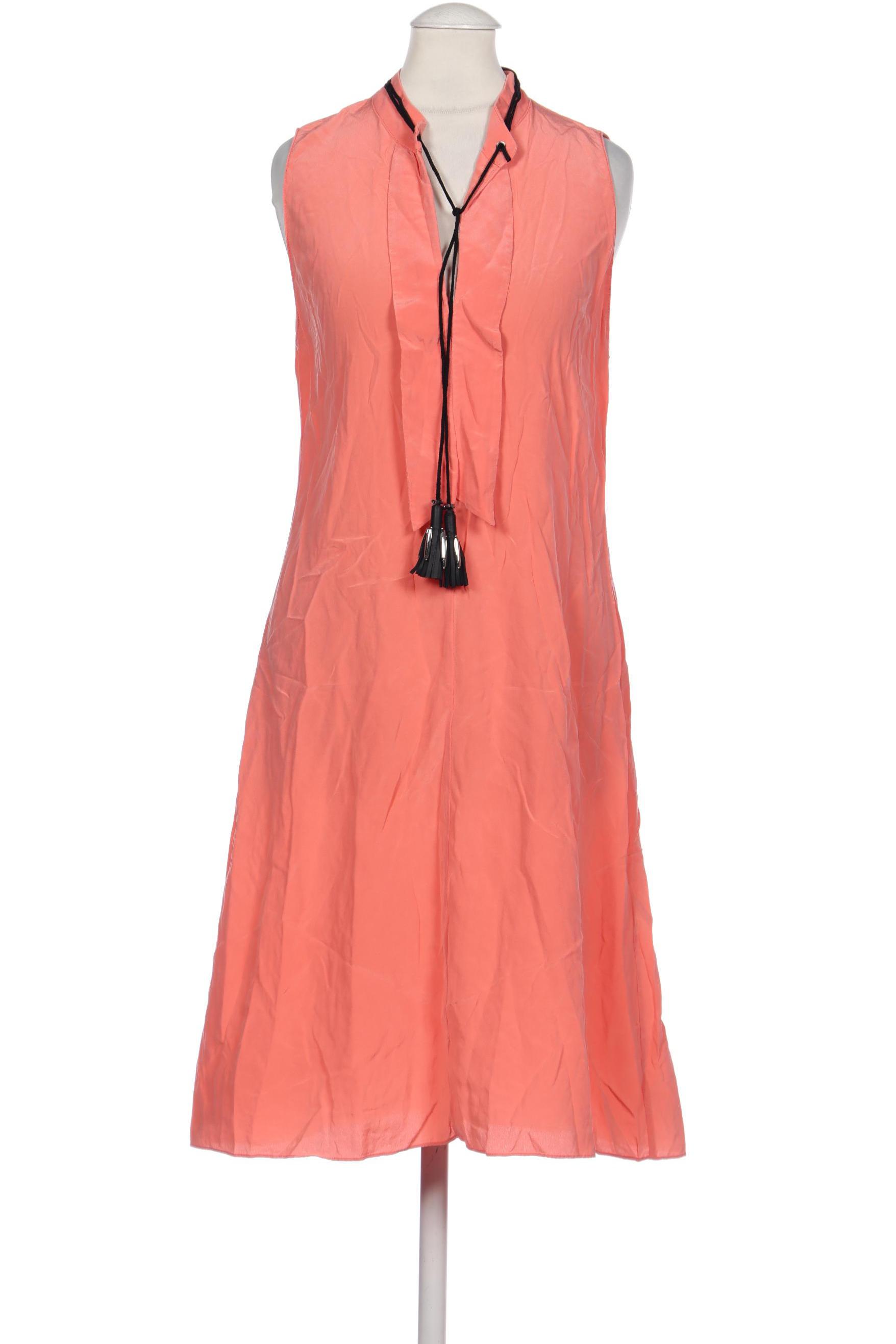

Dorothee Schumacher Damen Kleid, pink