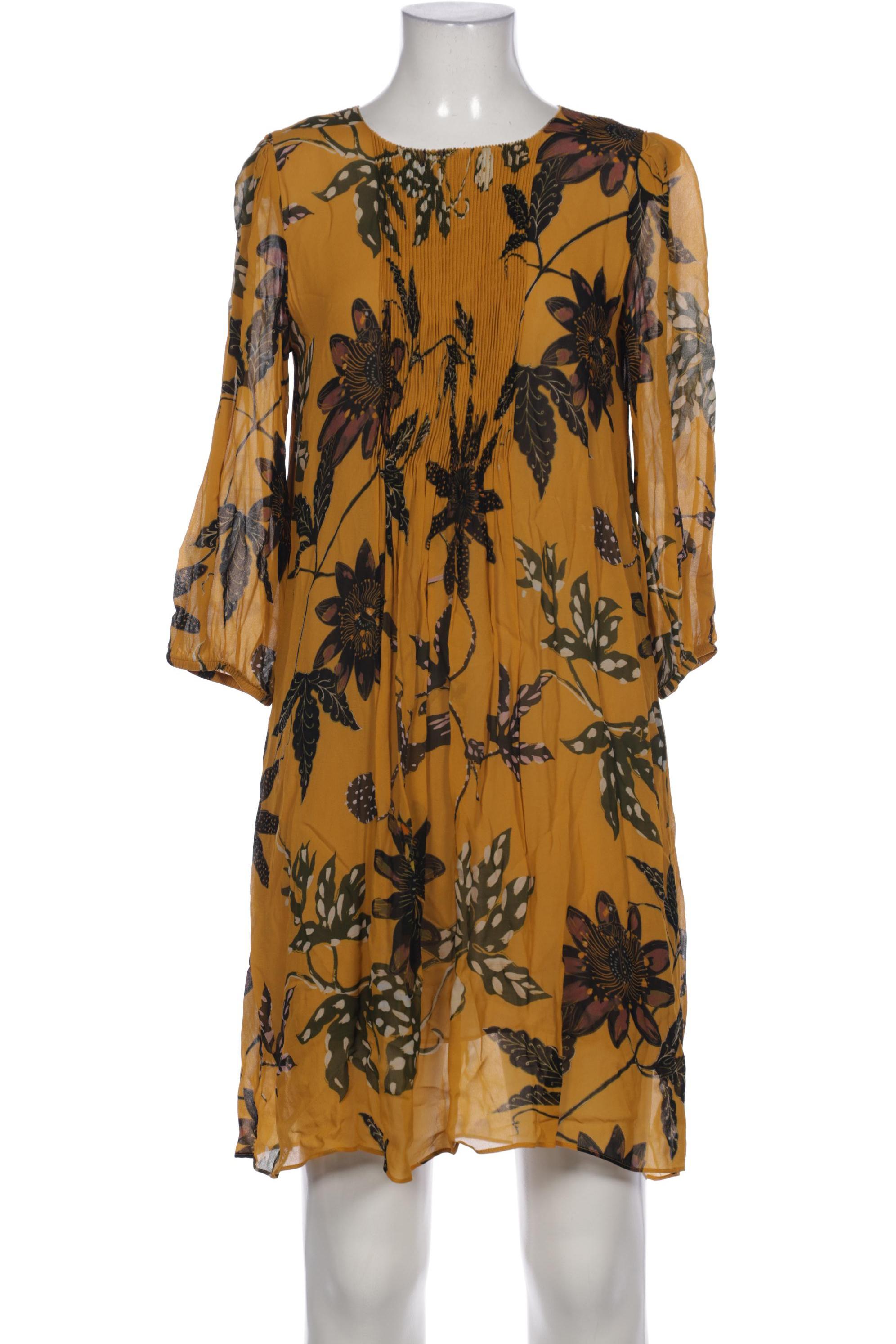 

Dorothee Schumacher Damen Kleid, orange, Gr. 38