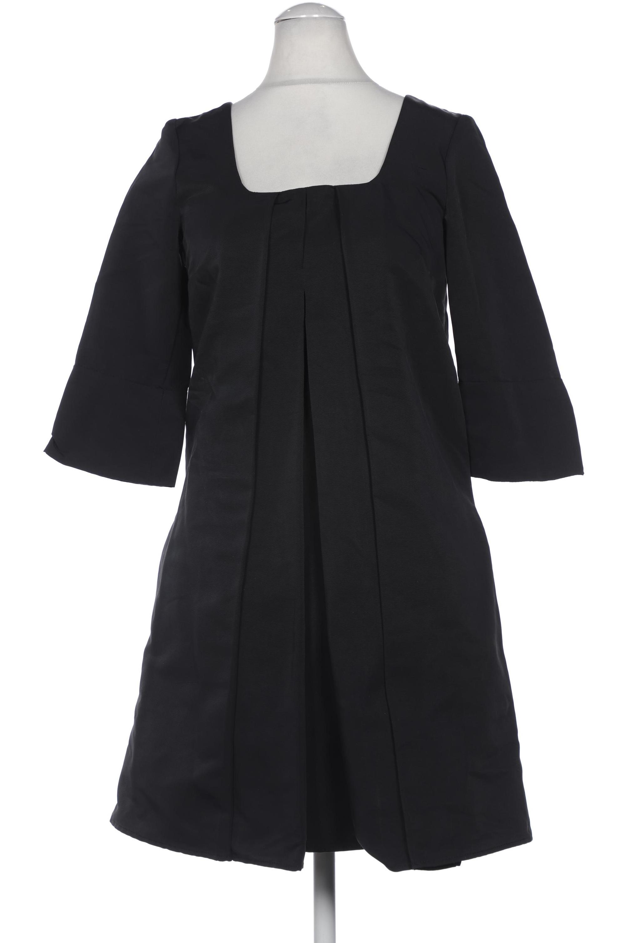 

Dorothee Schumacher Damen Kleid, marineblau