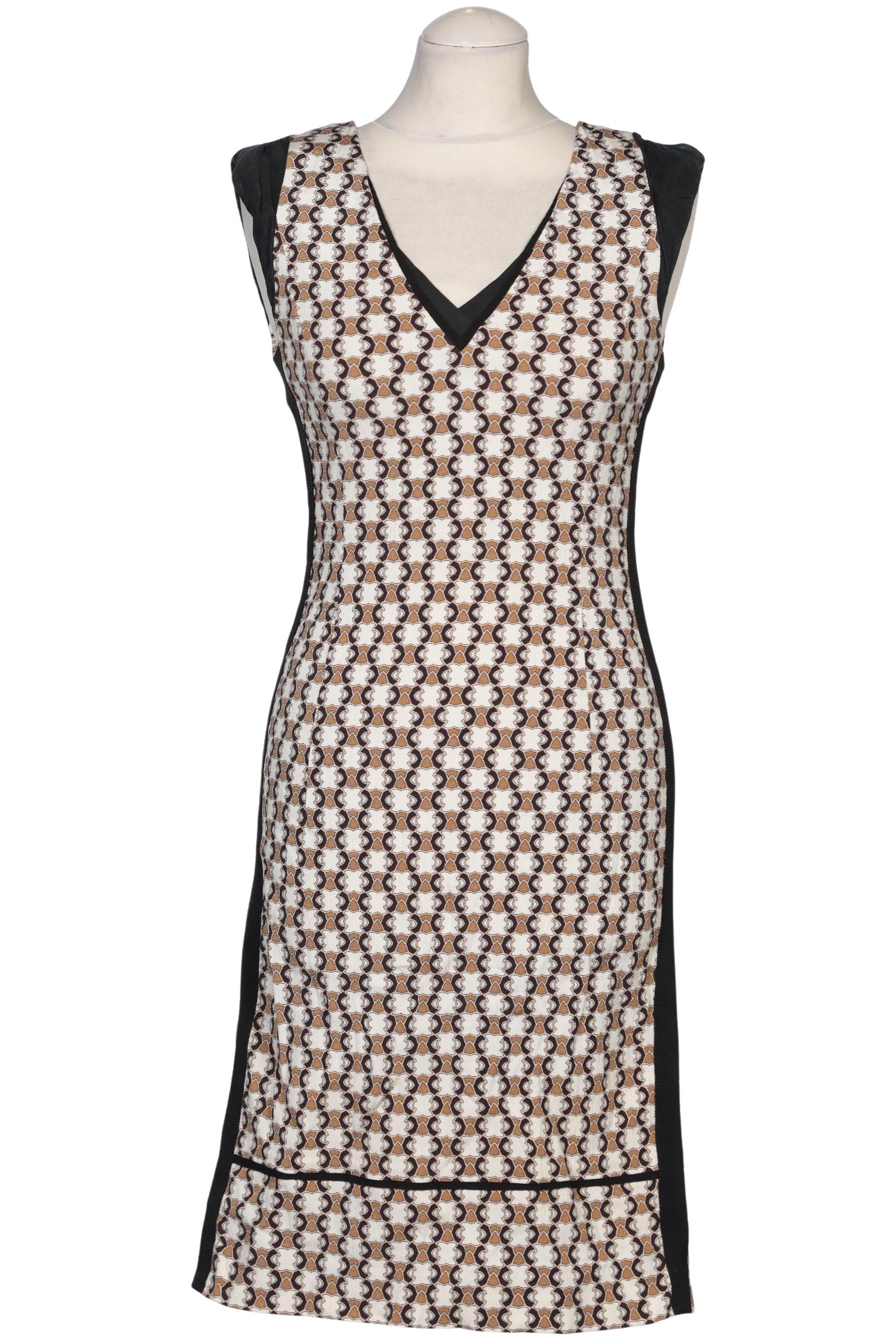 

Dorothee Schumacher Damen Kleid, mehrfarbig, Gr. 38