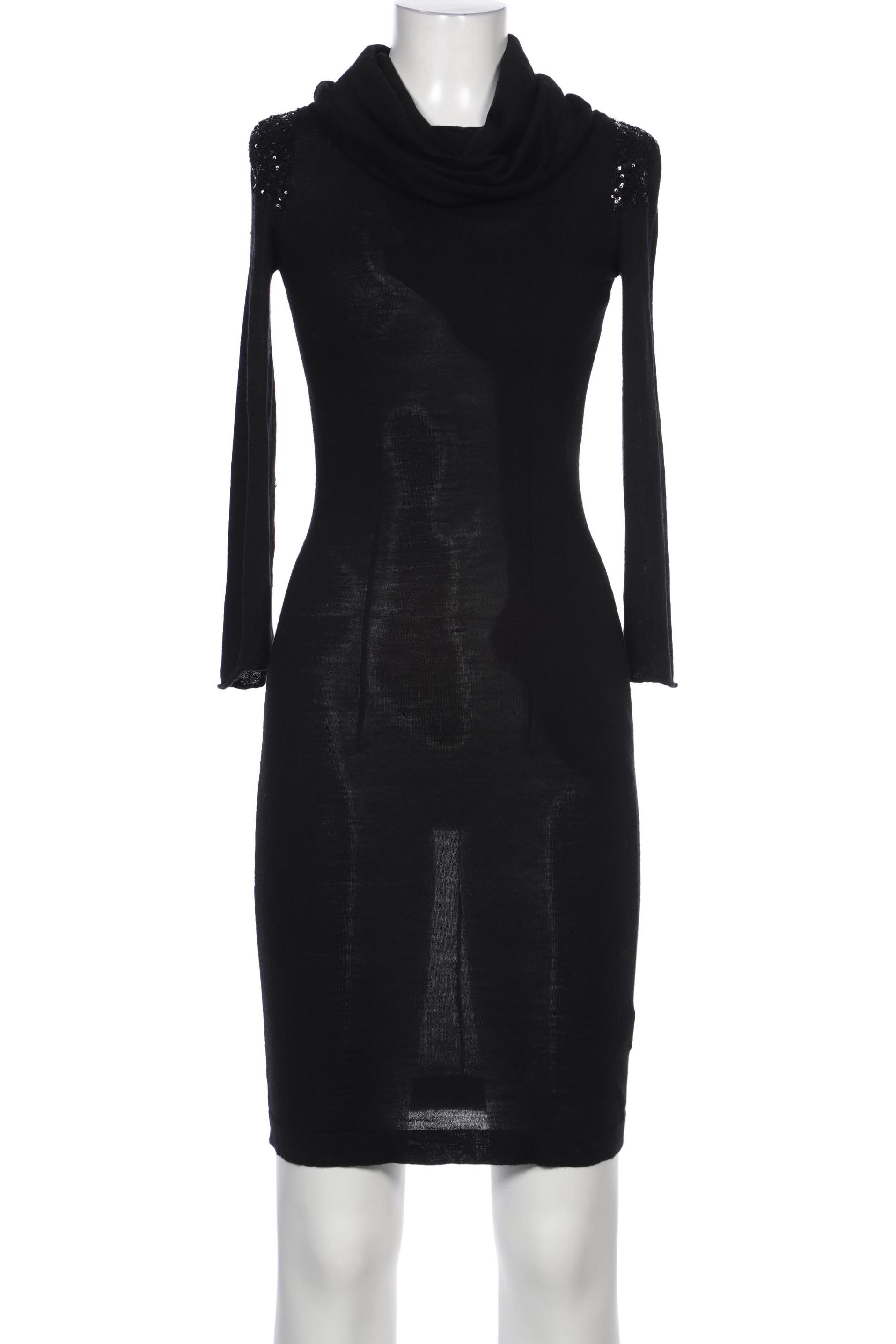 

Dorothee Schumacher Damen Kleid, schwarz, Gr. 34
