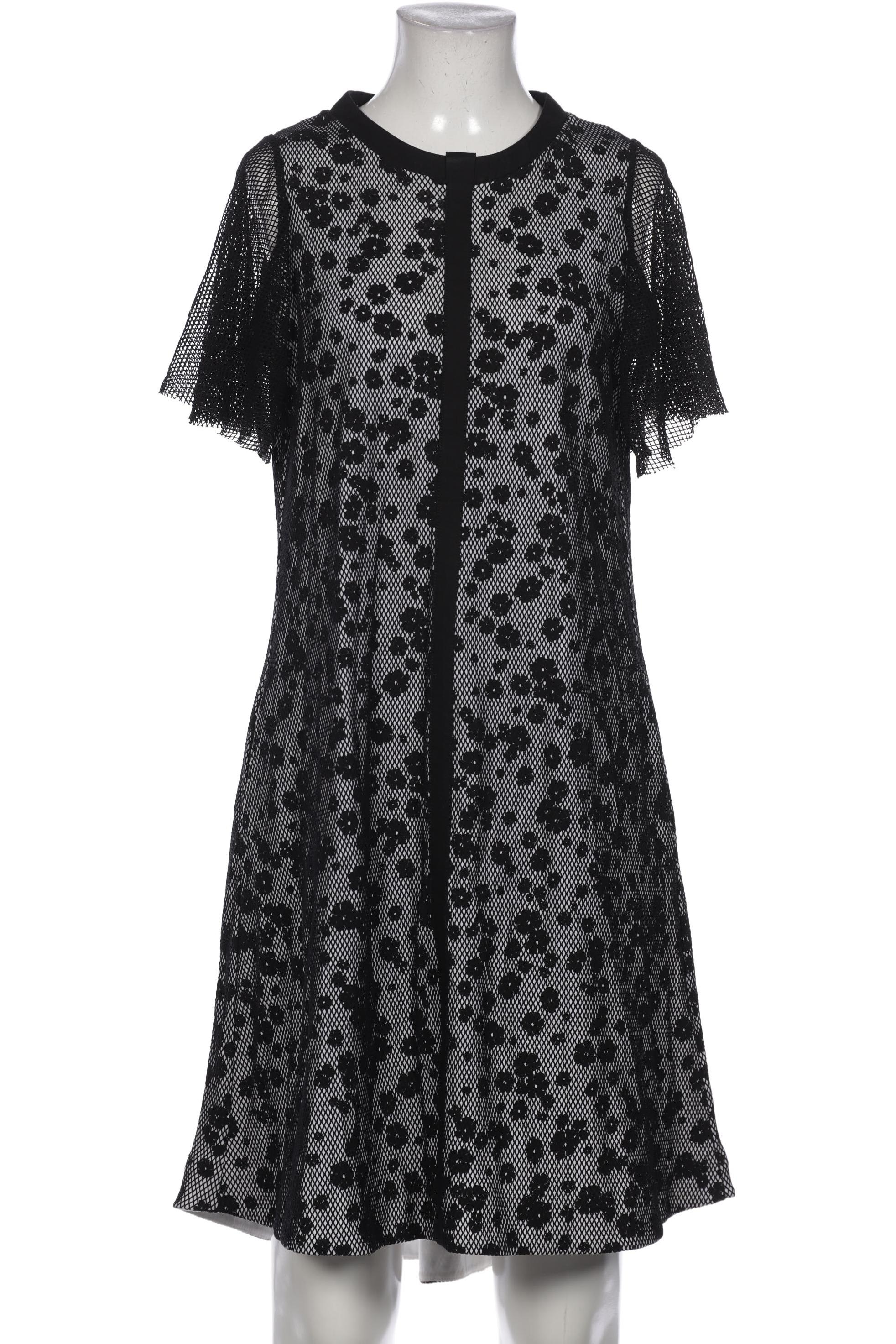 

Dorothee Schumacher Damen Kleid, grau, Gr. 38