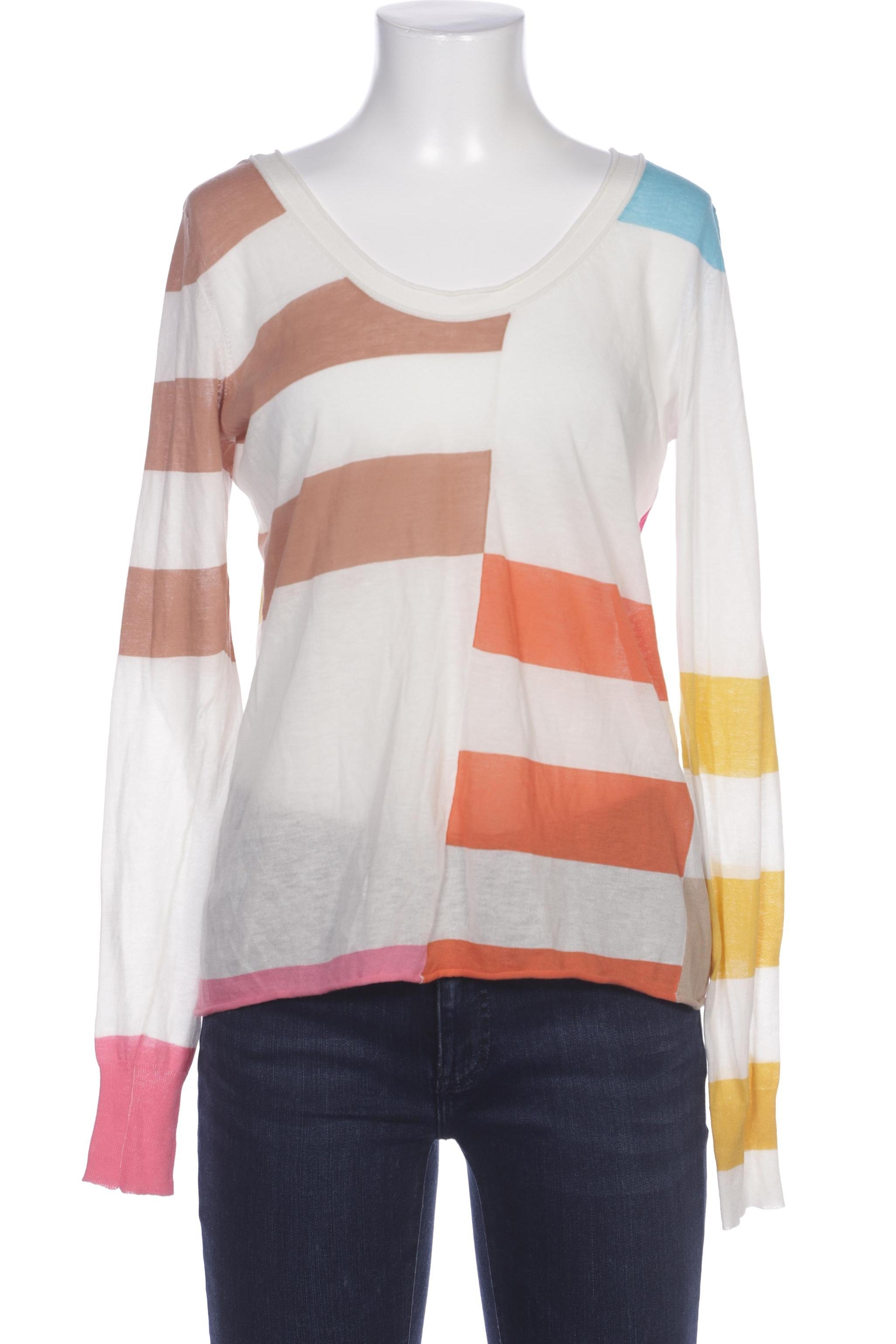 Thumbnail - Dorothee Schumacher Damen Pullover, mehrfarbig, Gr. 38