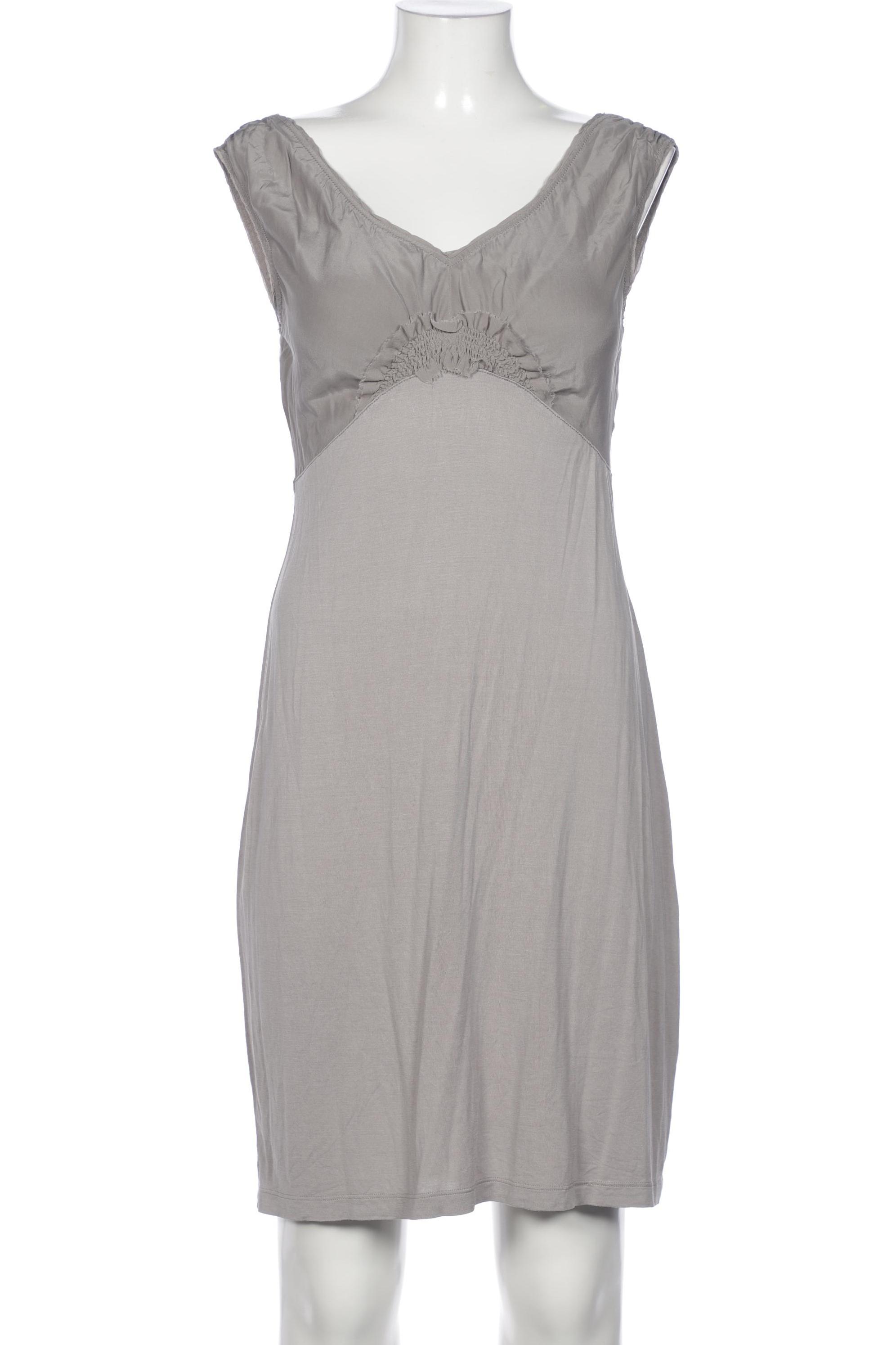 

Dorothee Schumacher Damen Kleid, grau