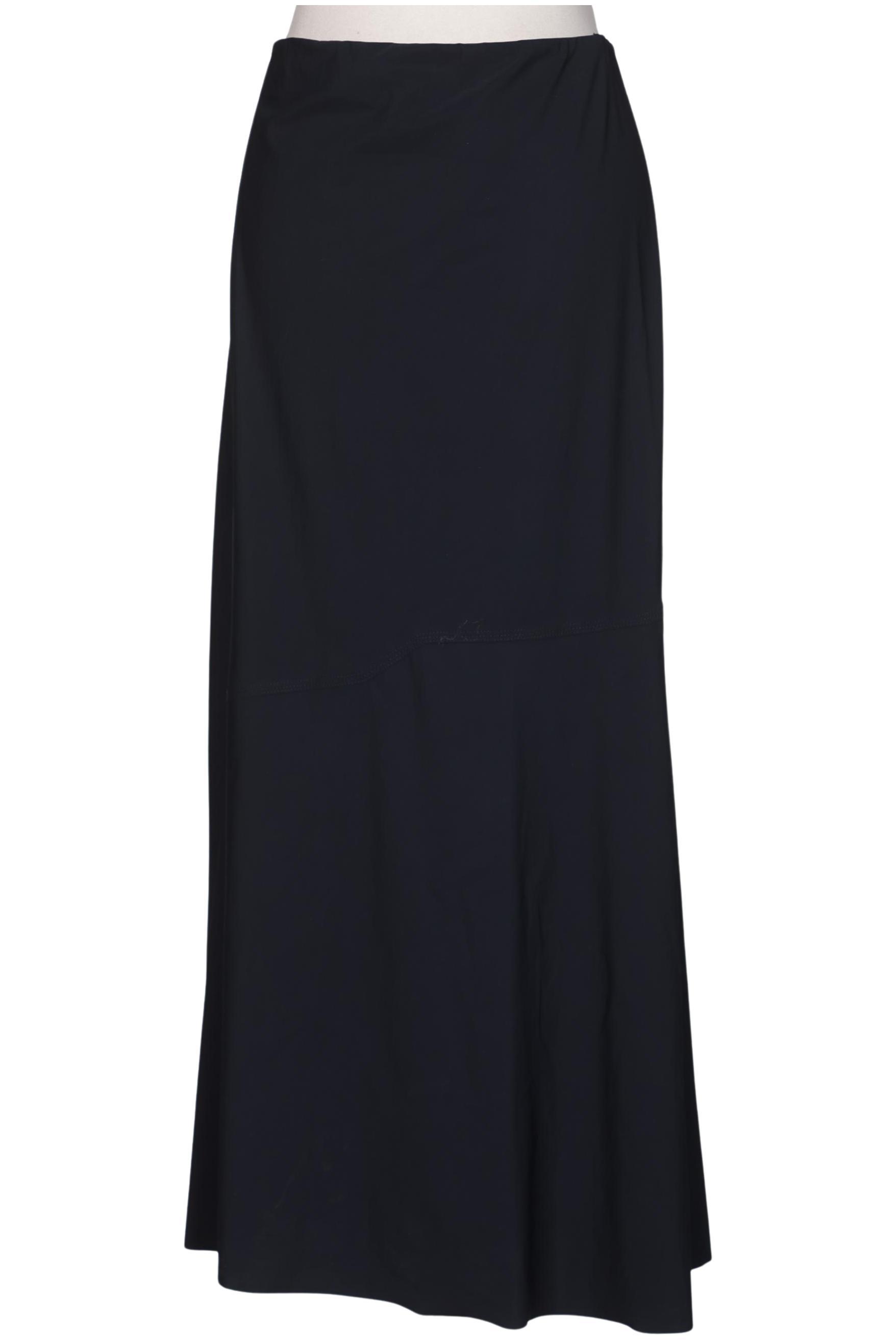 

Dorothee Schumacher Damen Rock, marineblau, Gr. 38