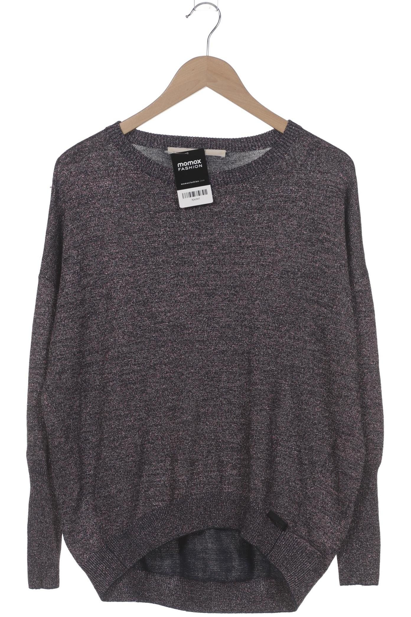 

Dorothee Schumacher Damen Pullover, flieder, Gr. 38