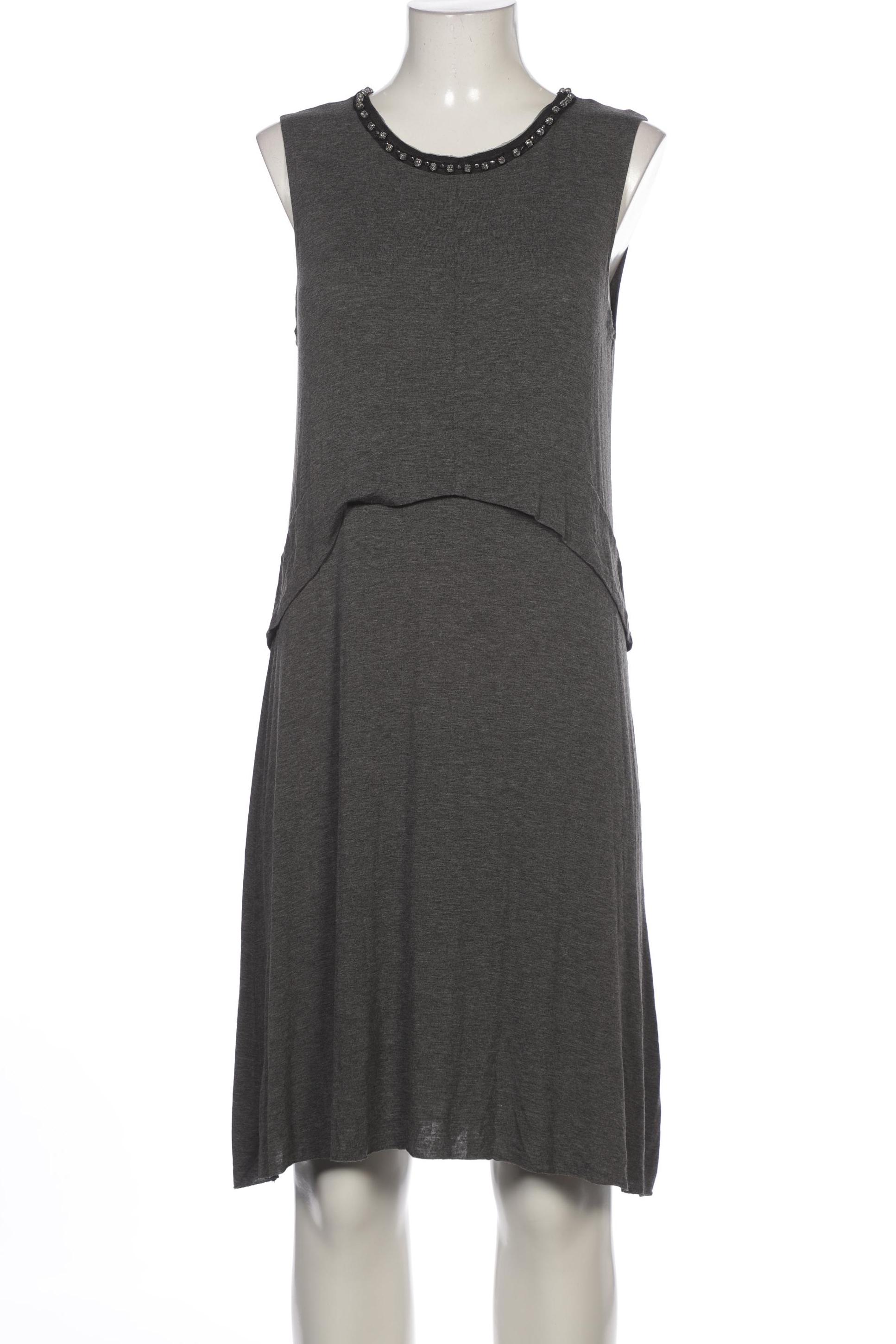 

Dorothee Schumacher Damen Kleid, grau