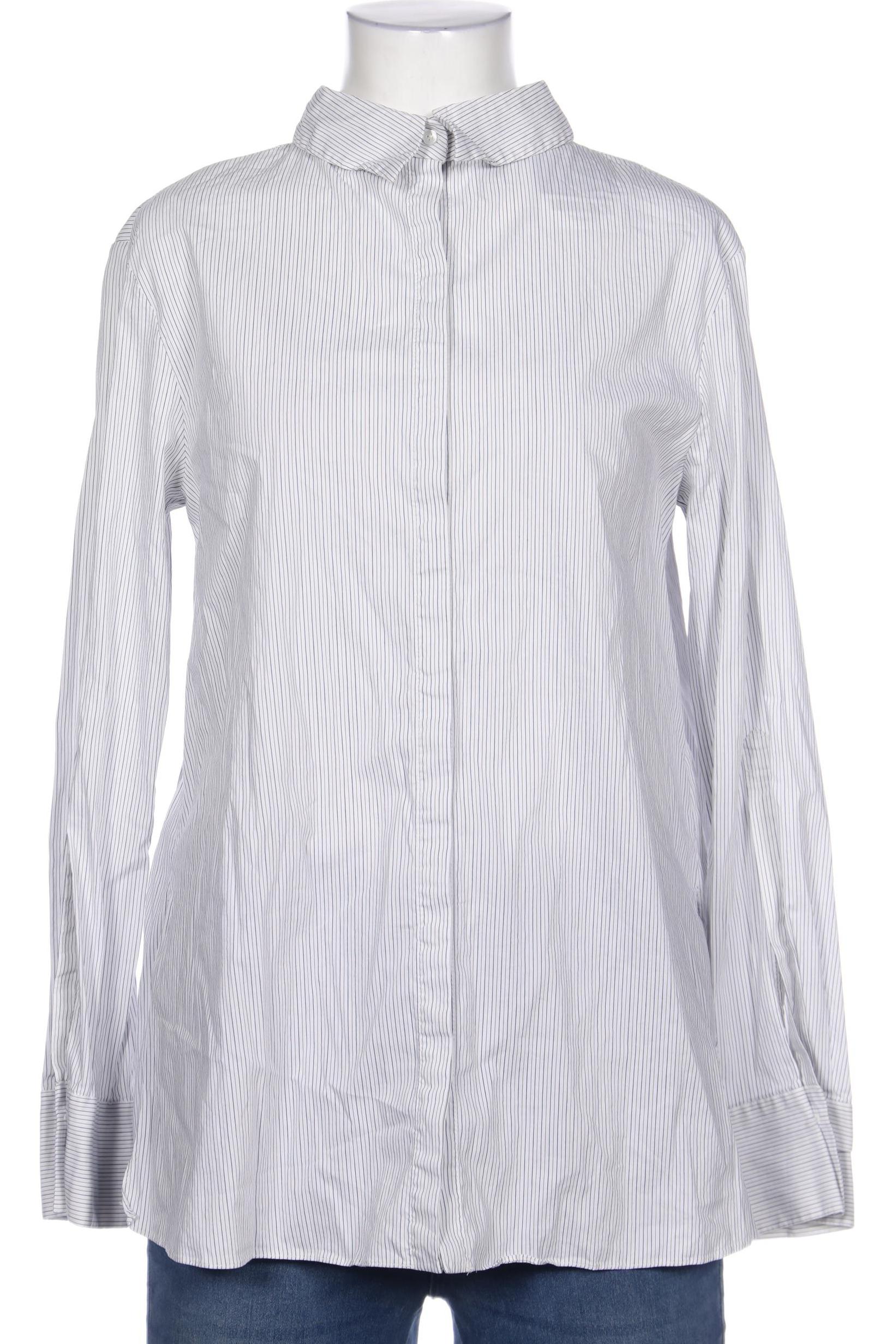 

Dorothee Schumacher Damen Bluse, beige