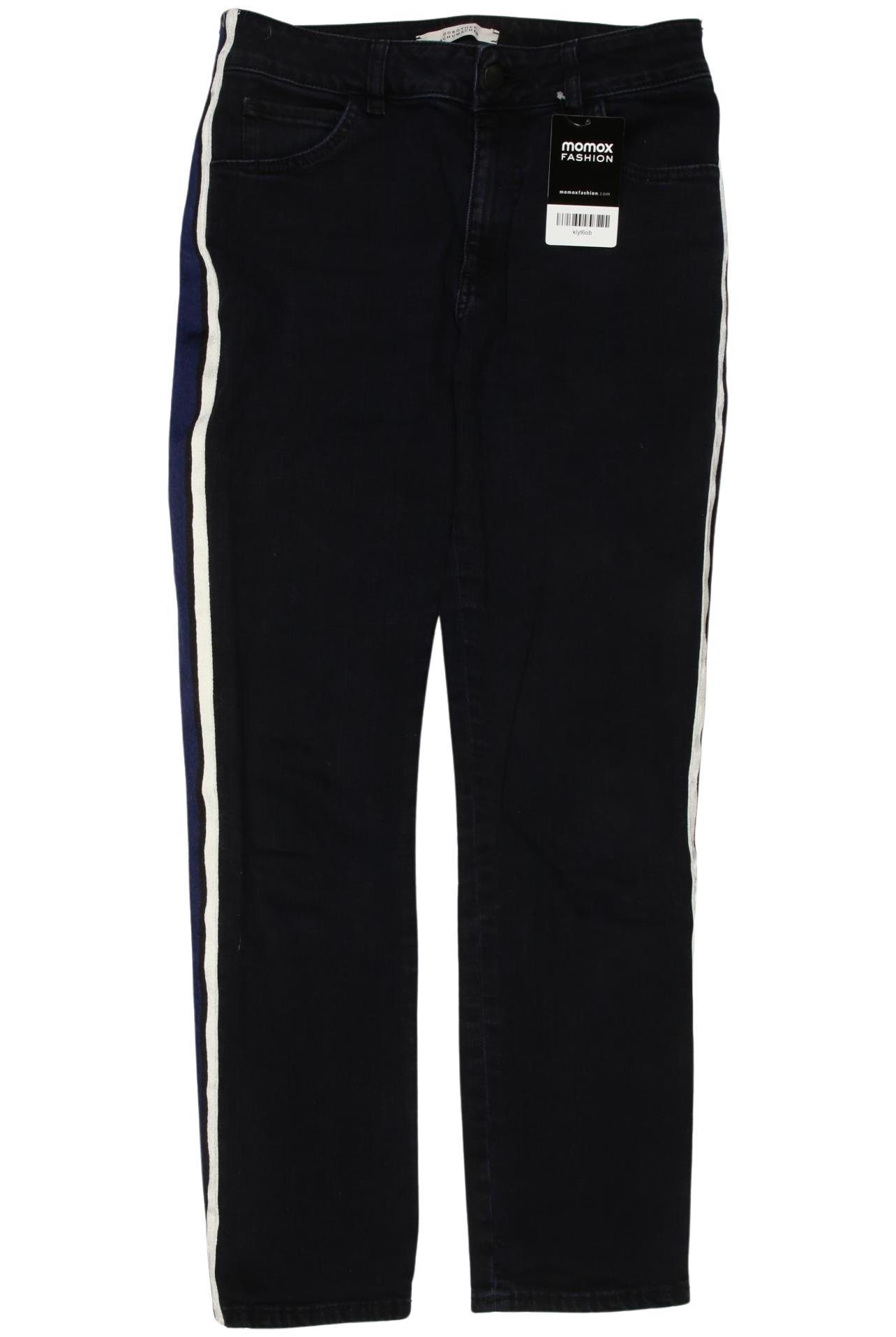 

Dorothee Schumacher Damen Jeans, mehrfarbig, Gr. 36