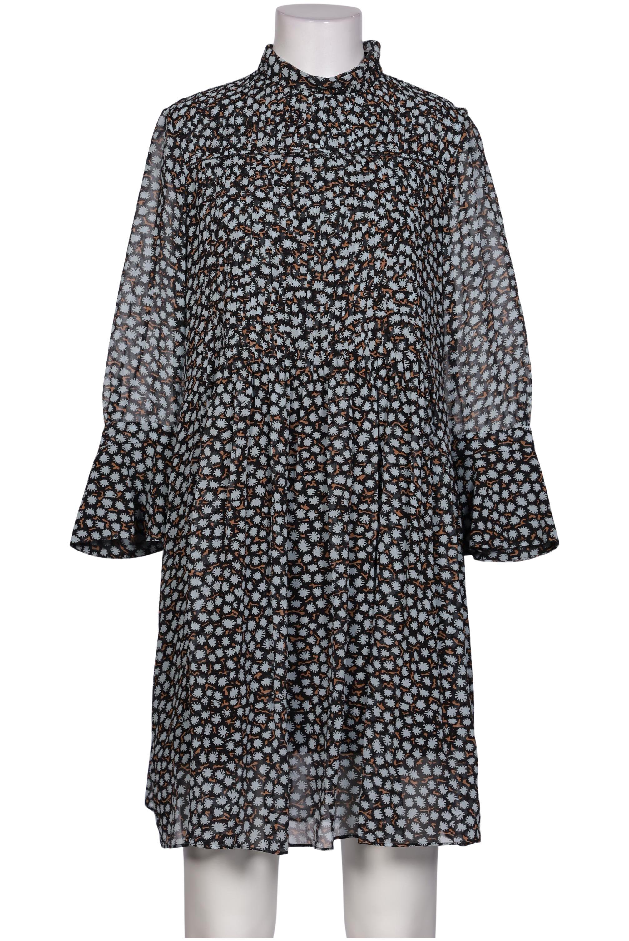 

Dorothee Schumacher Damen Kleid, mehrfarbig, Gr. 36