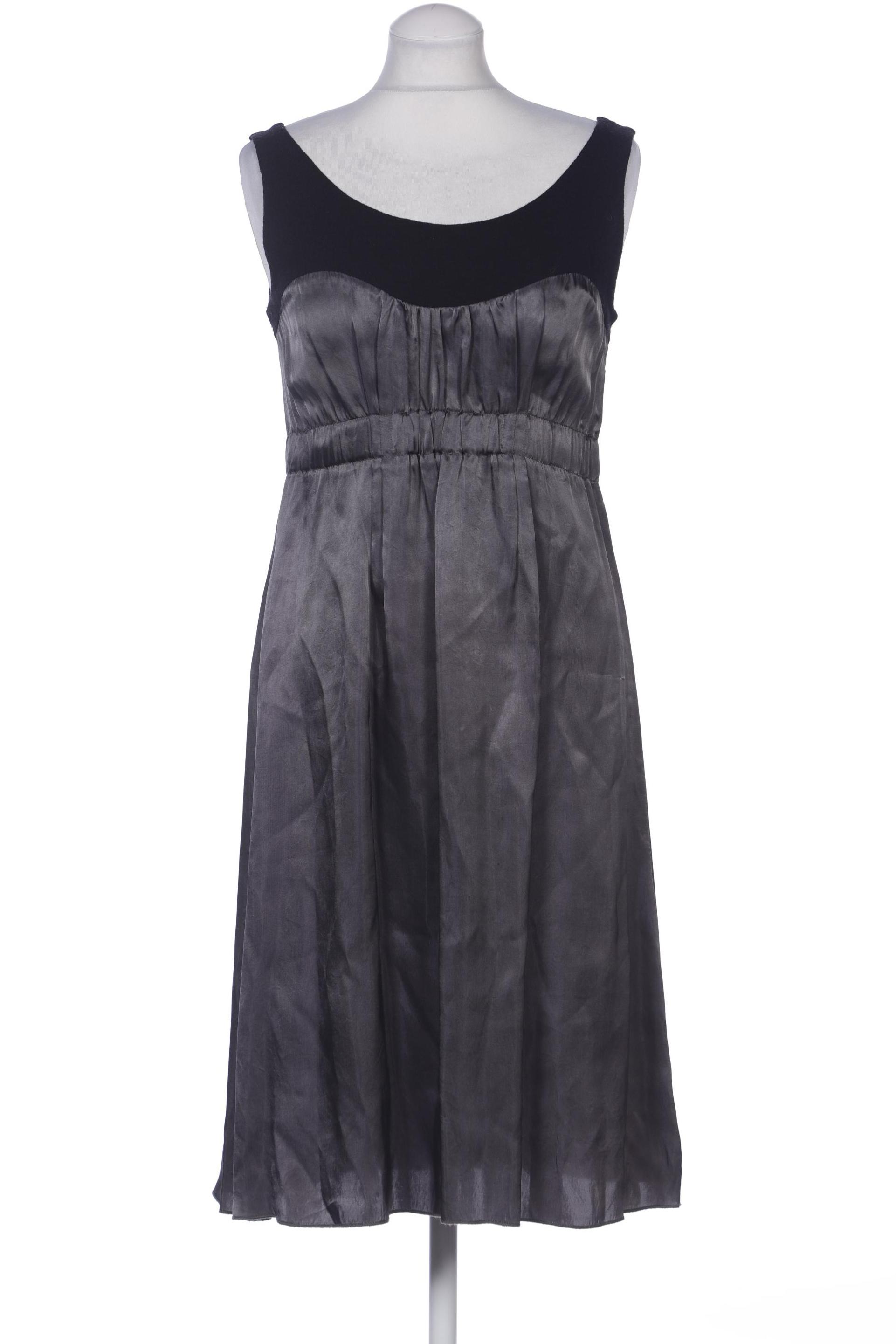

Dorothee Schumacher Damen Kleid, grün, Gr. 38