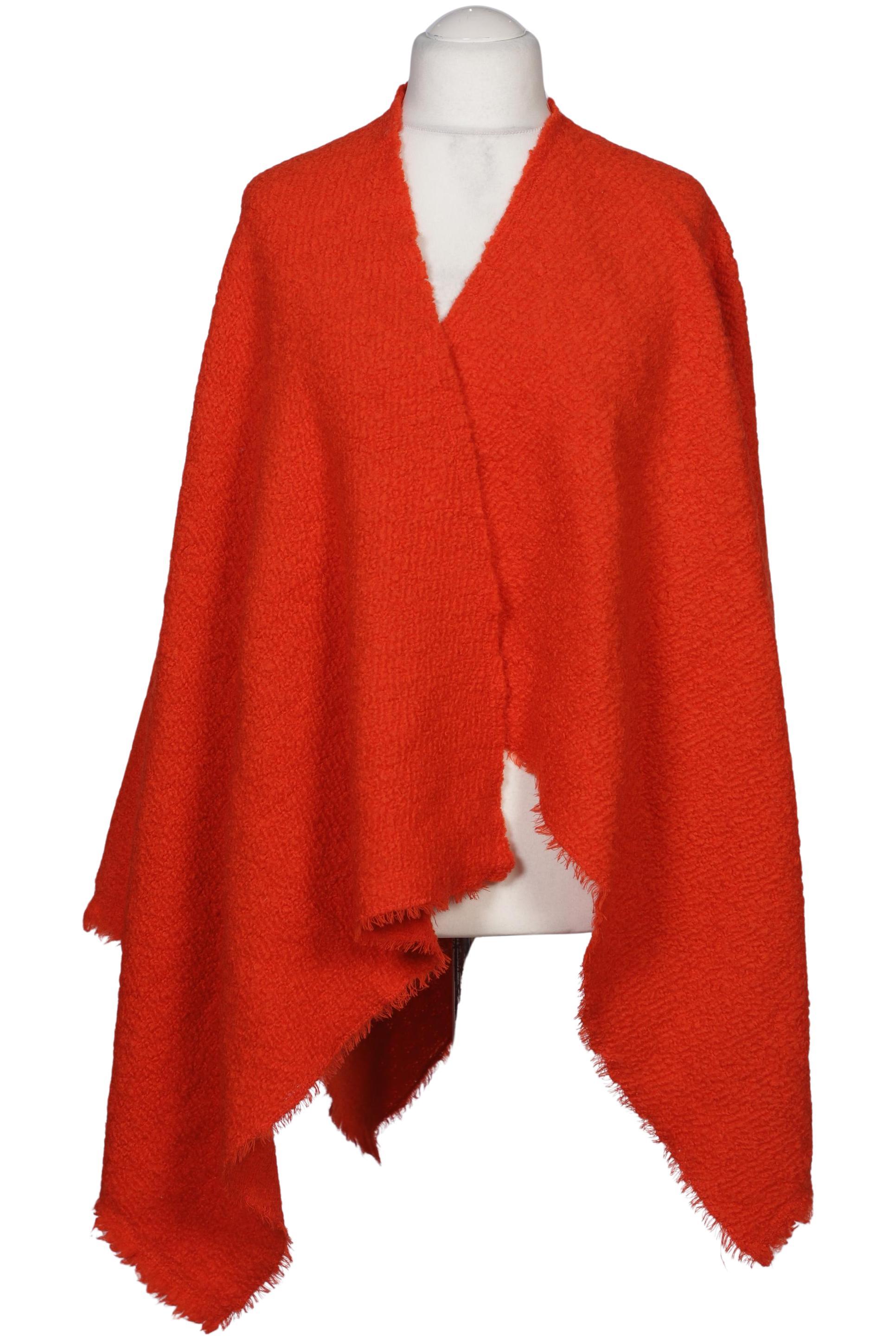 

Dorothee Schumacher Damen Strickjacke, rot, Gr. uni