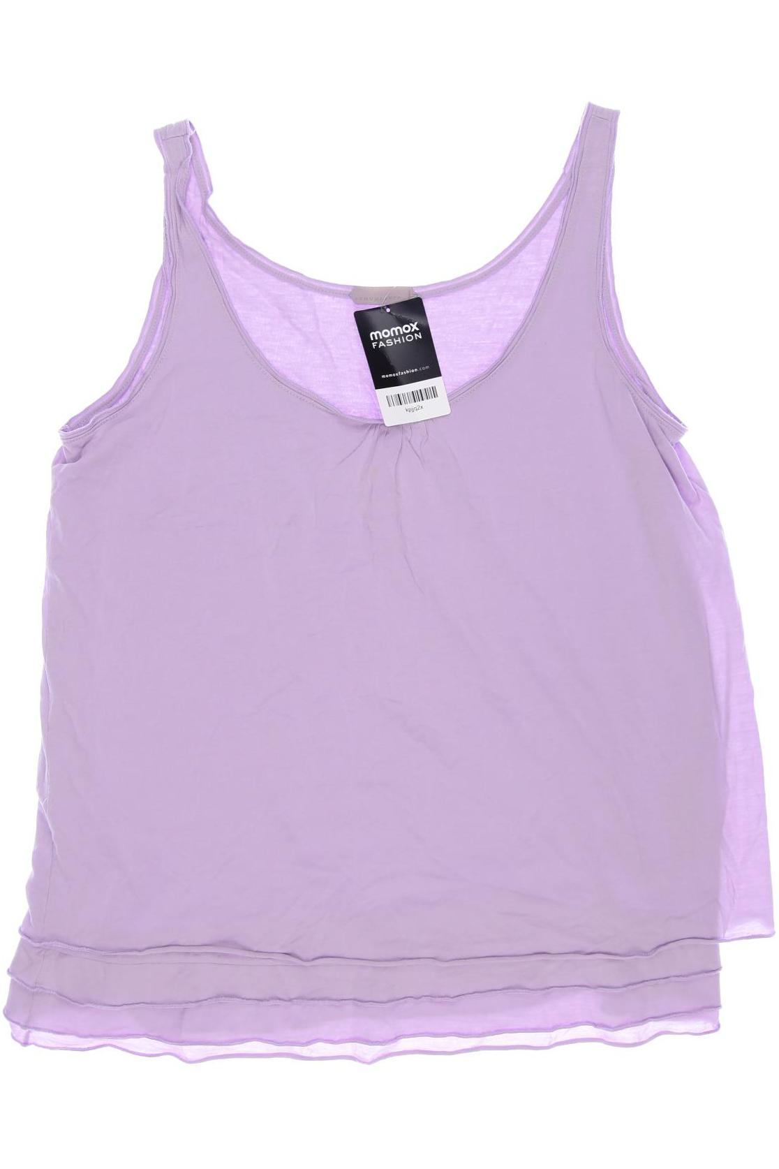 

Dorothee Schumacher Damen Top, flieder