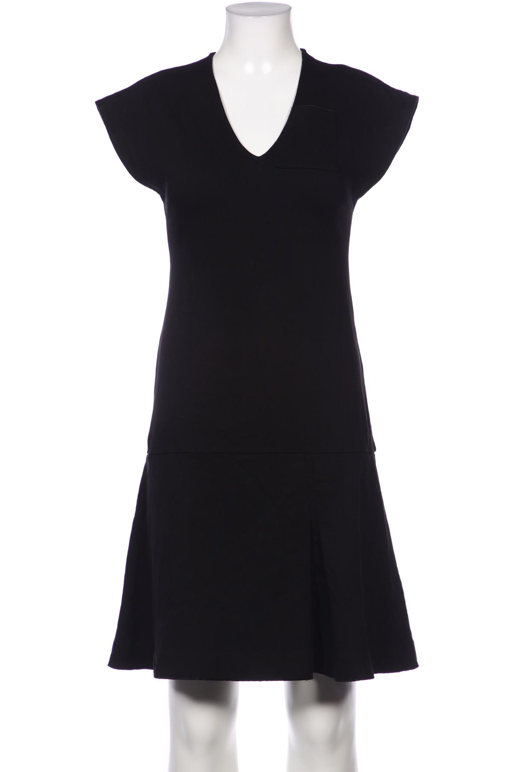 

Dorothee Schumacher Damen Kleid, schwarz, Gr. 38