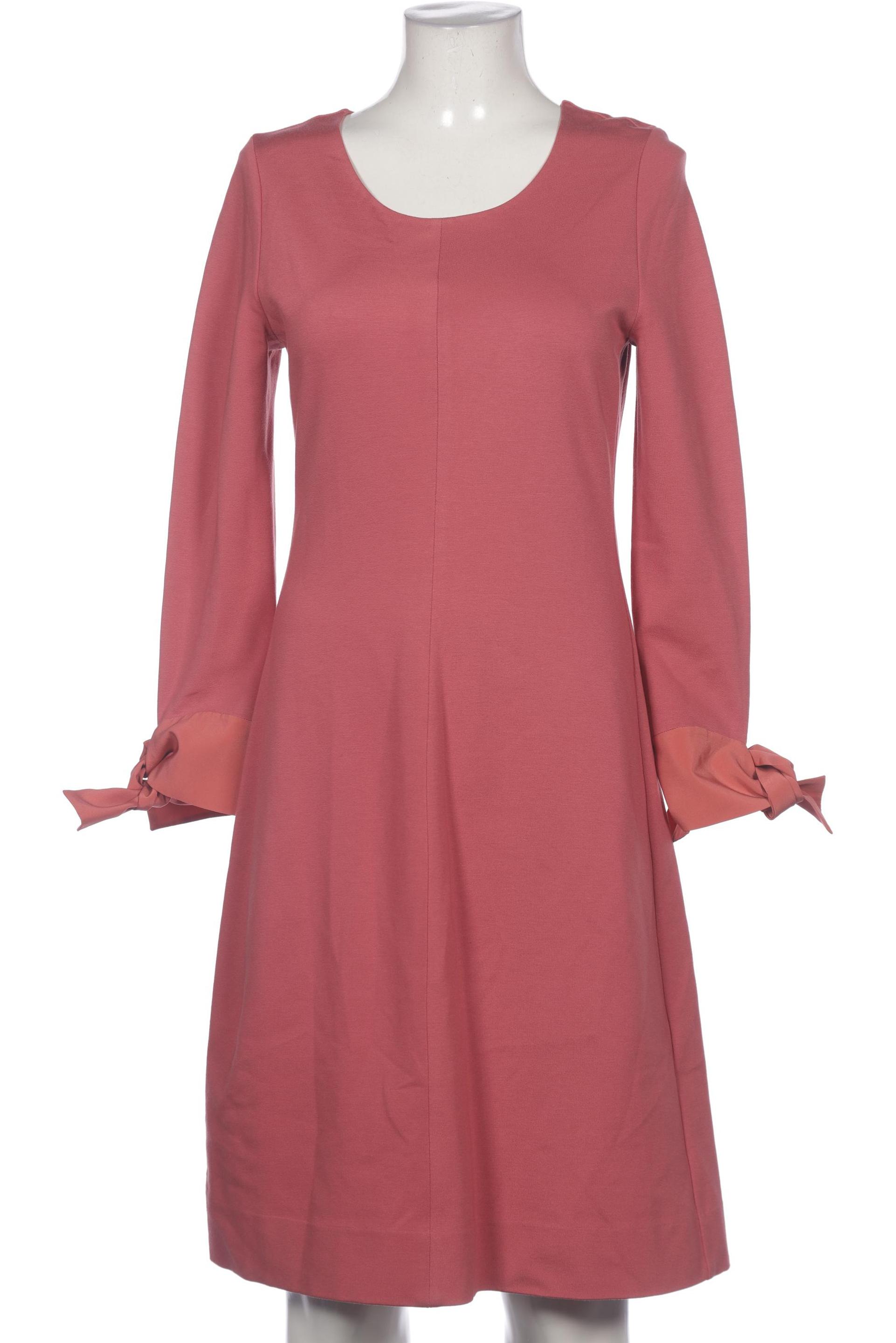 

Dorothee Schumacher Damen Kleid, pink, Gr. 38