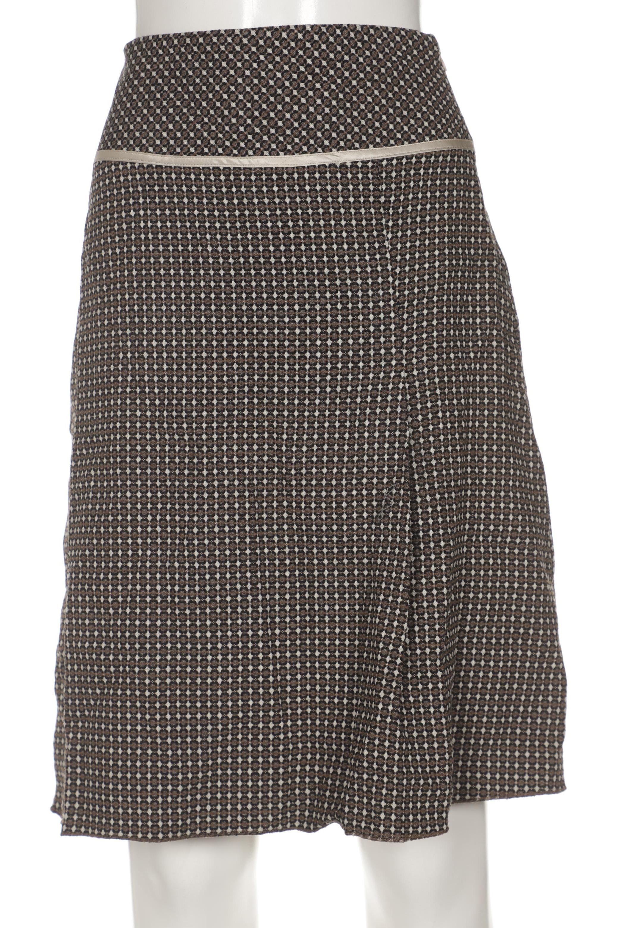 

Dorothee Schumacher Damen Rock, braun