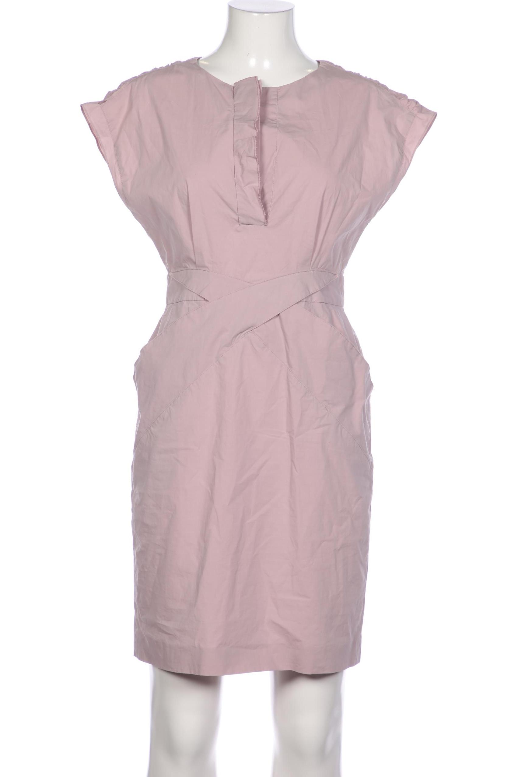 

Dorothee Schumacher Damen Kleid, flieder, Gr. 40
