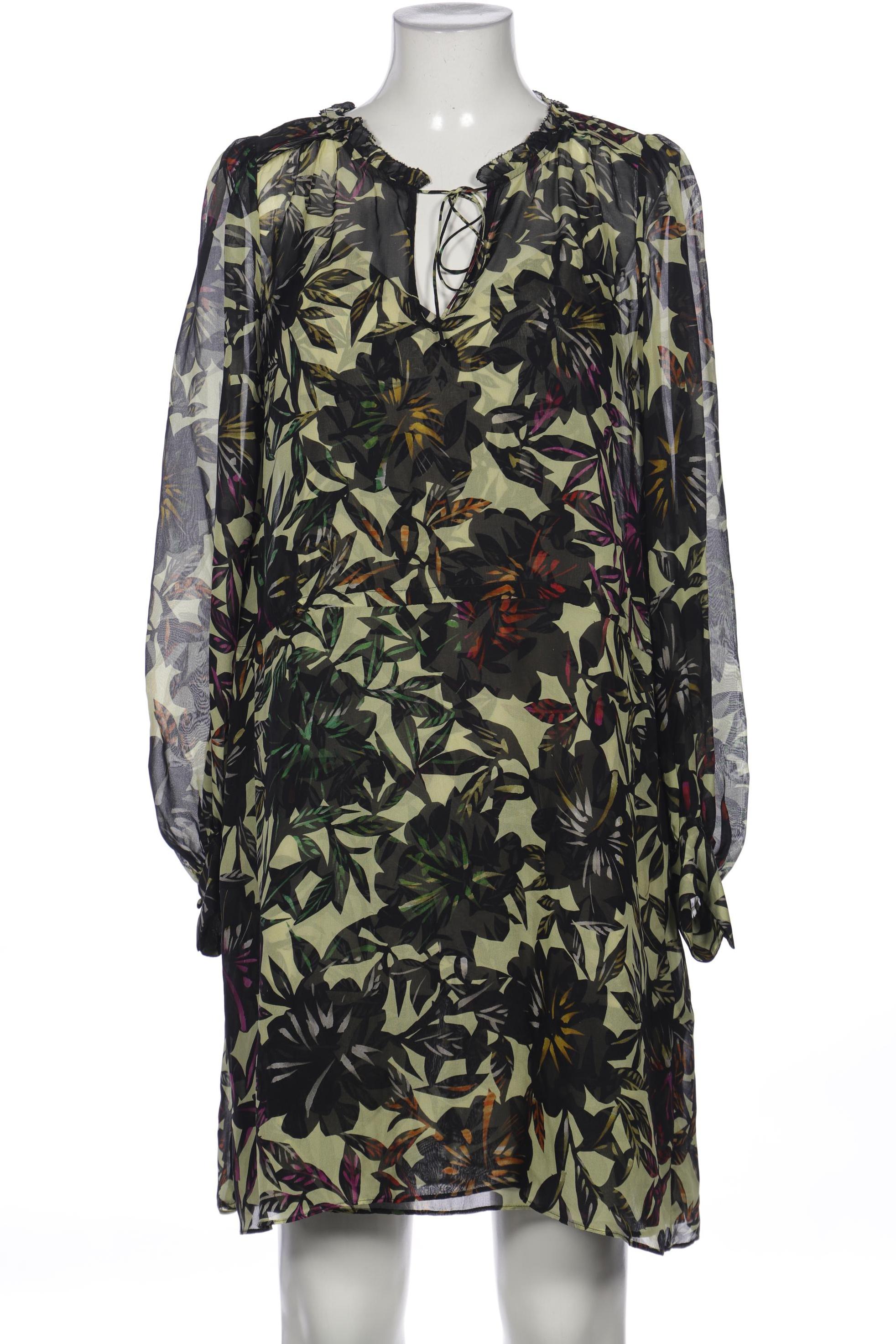 

Dorothee Schumacher Damen Kleid, mehrfarbig