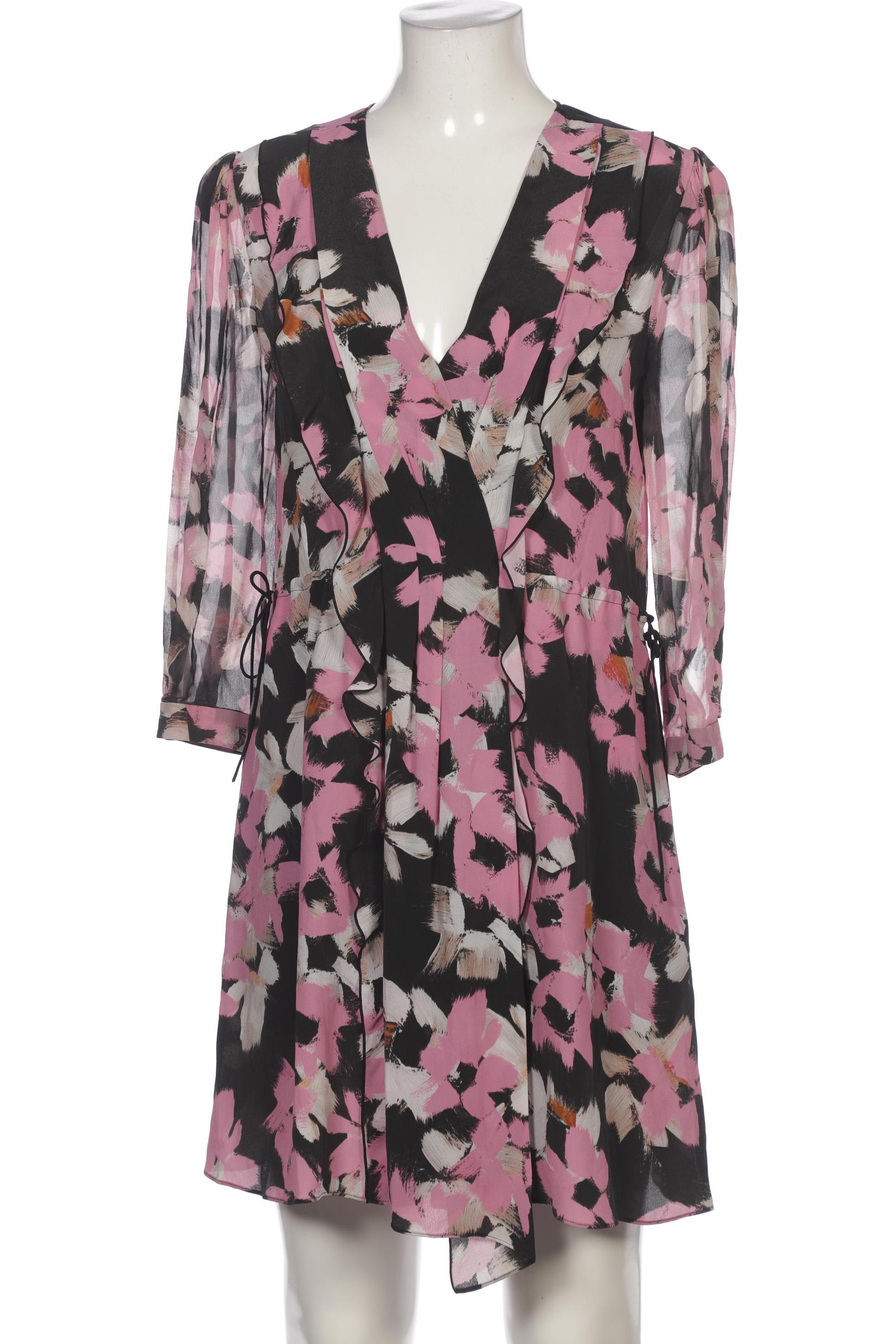 

Dorothee Schumacher Damen Kleid, pink, Gr. 38