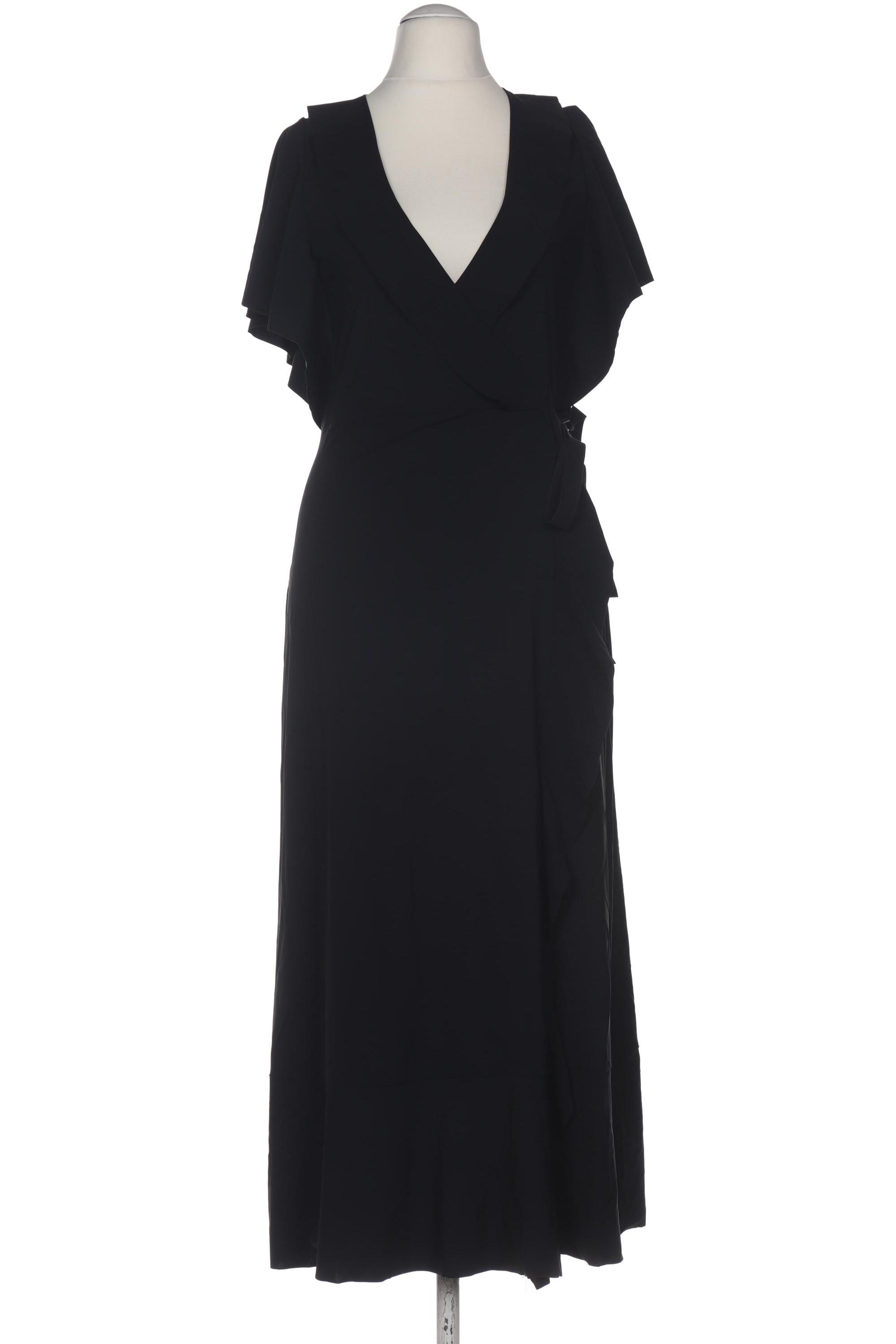

Dorothee Schumacher Damen Kleid, marineblau, Gr. 38
