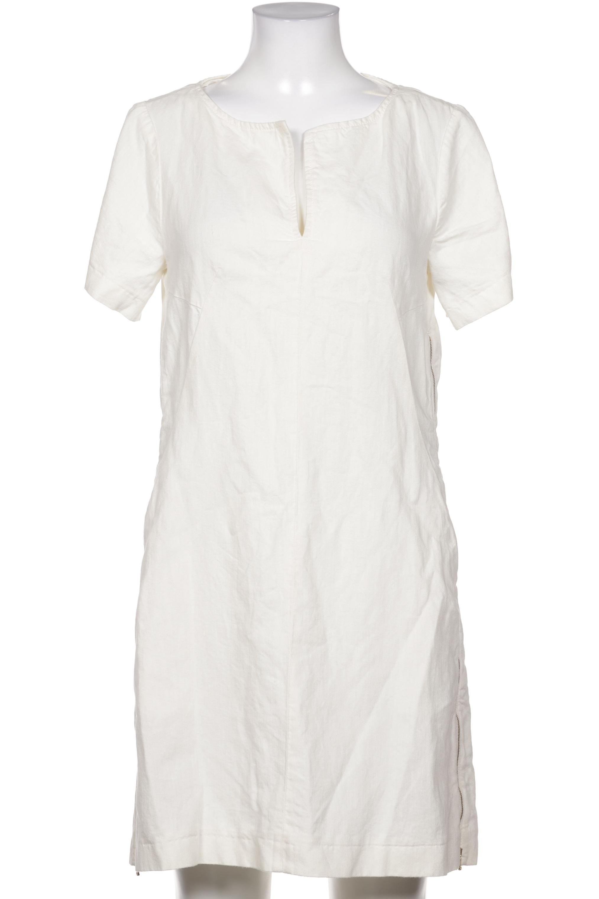 

Dorothee Schumacher Damen Kleid, cremeweiß, Gr. 38