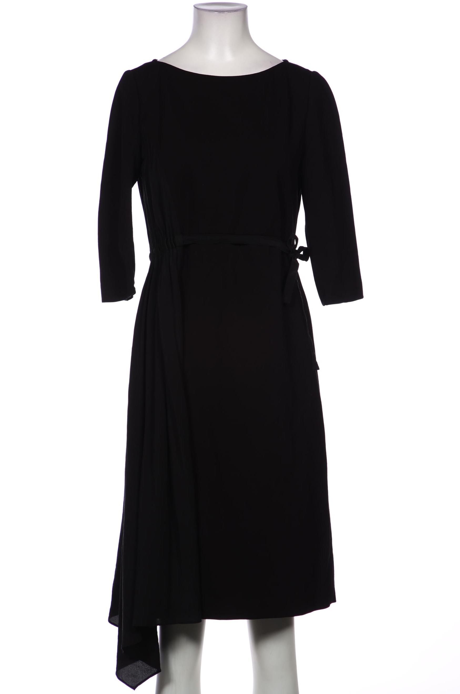 

Dorothee Schumacher Damen Kleid, schwarz