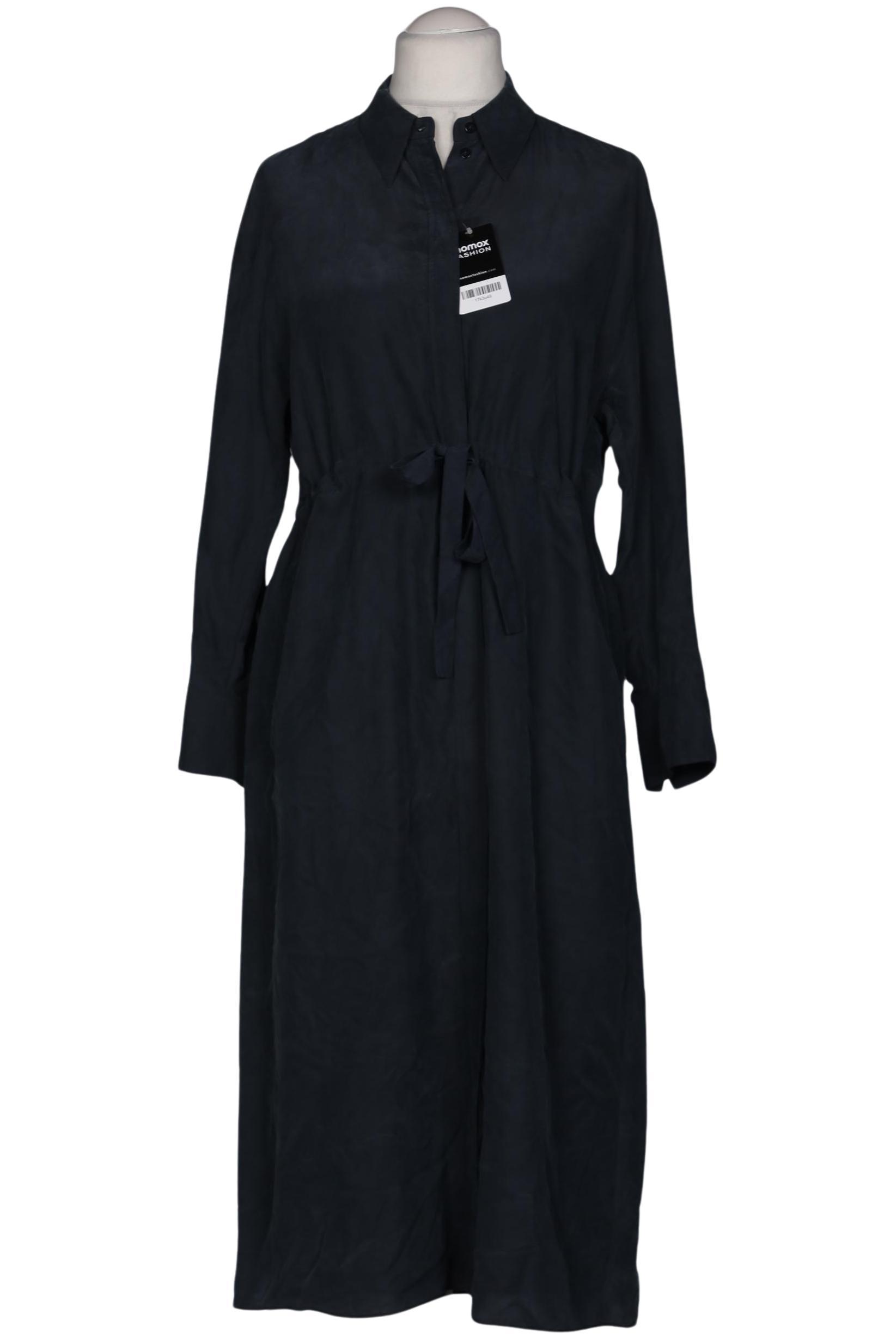 

Dorothee Schumacher Damen Kleid, marineblau, Gr. 36