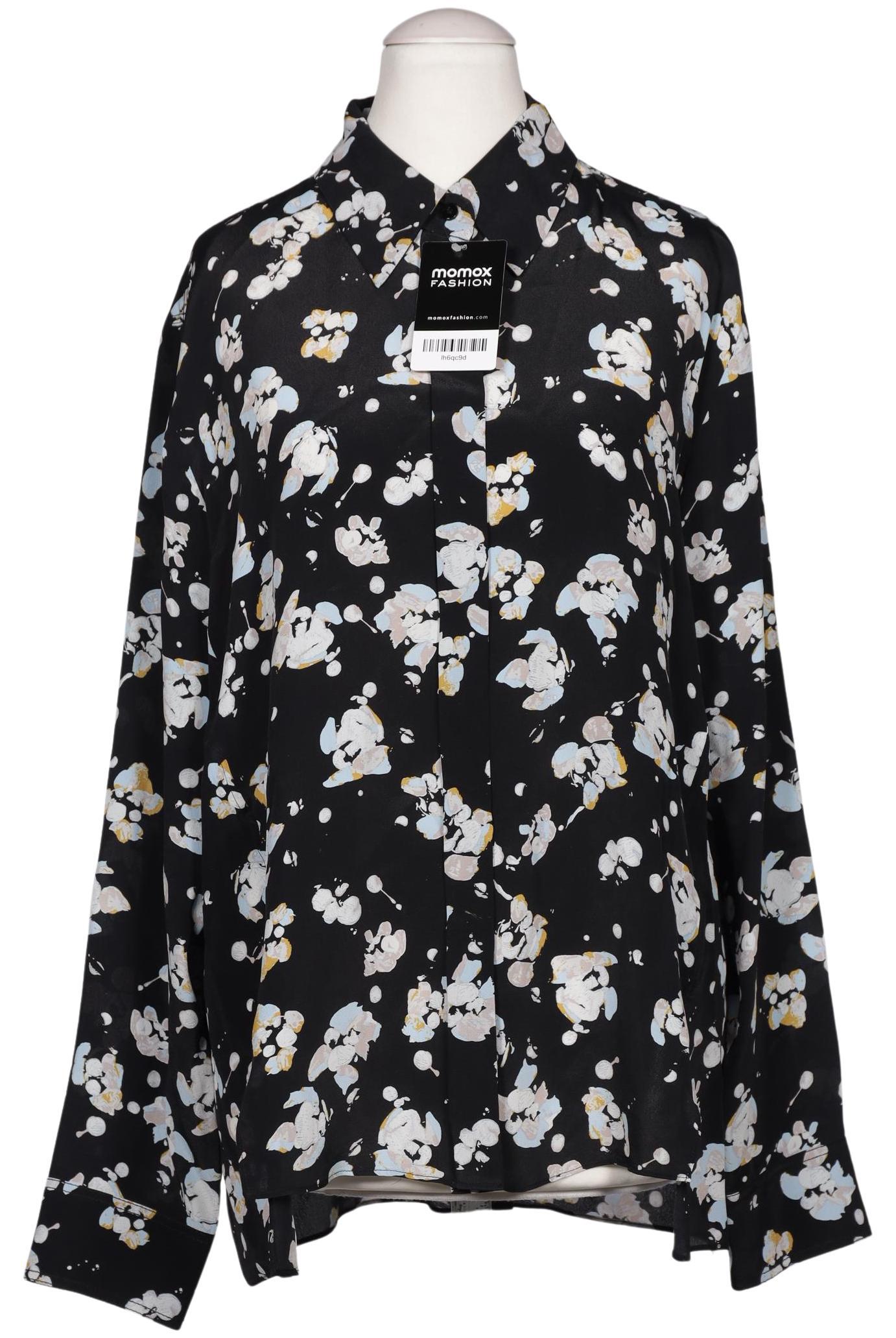 

Dorothee Schumacher Damen Bluse, mehrfarbig, Gr. 34