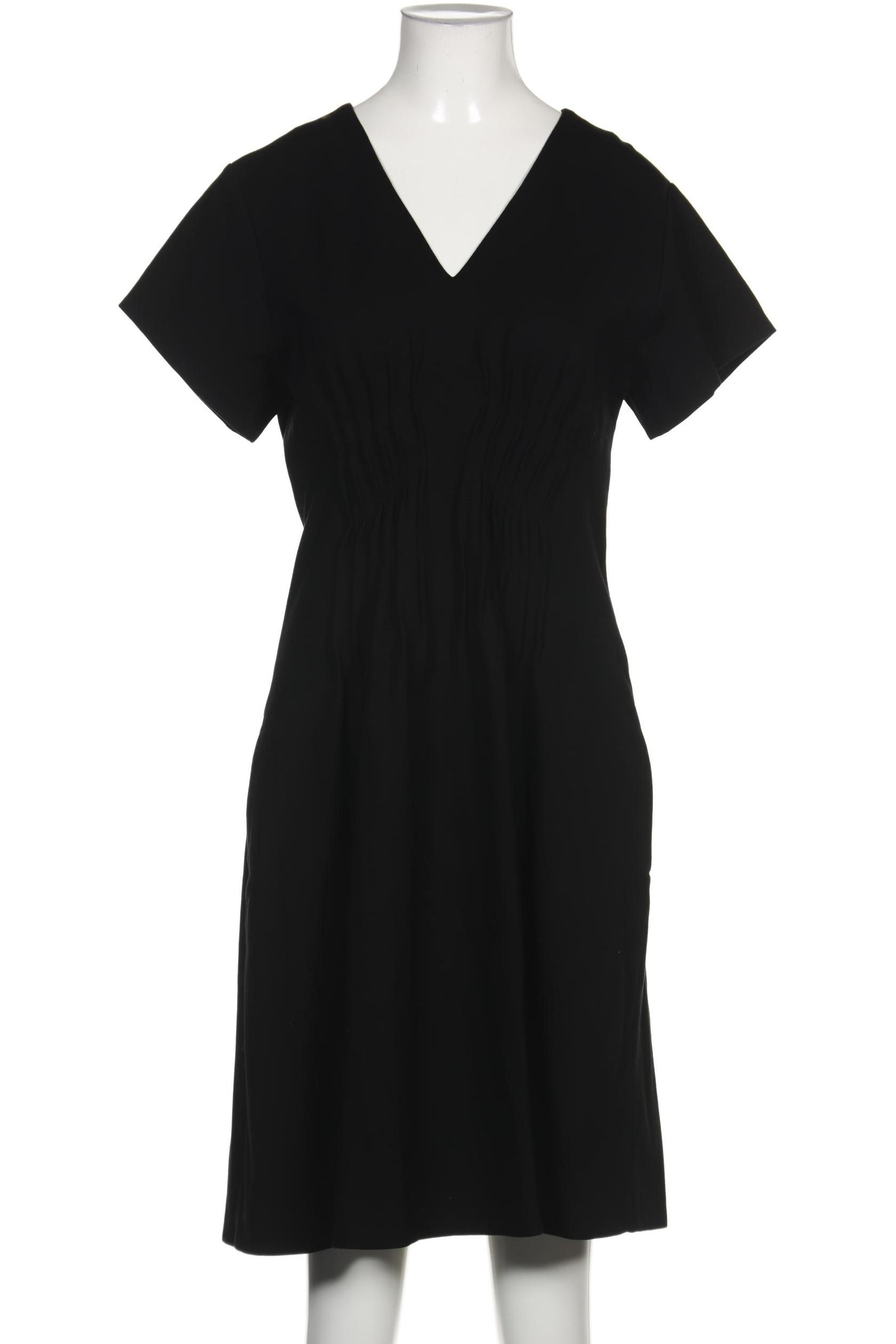 

Dorothee Schumacher Damen Kleid, schwarz, Gr. 36