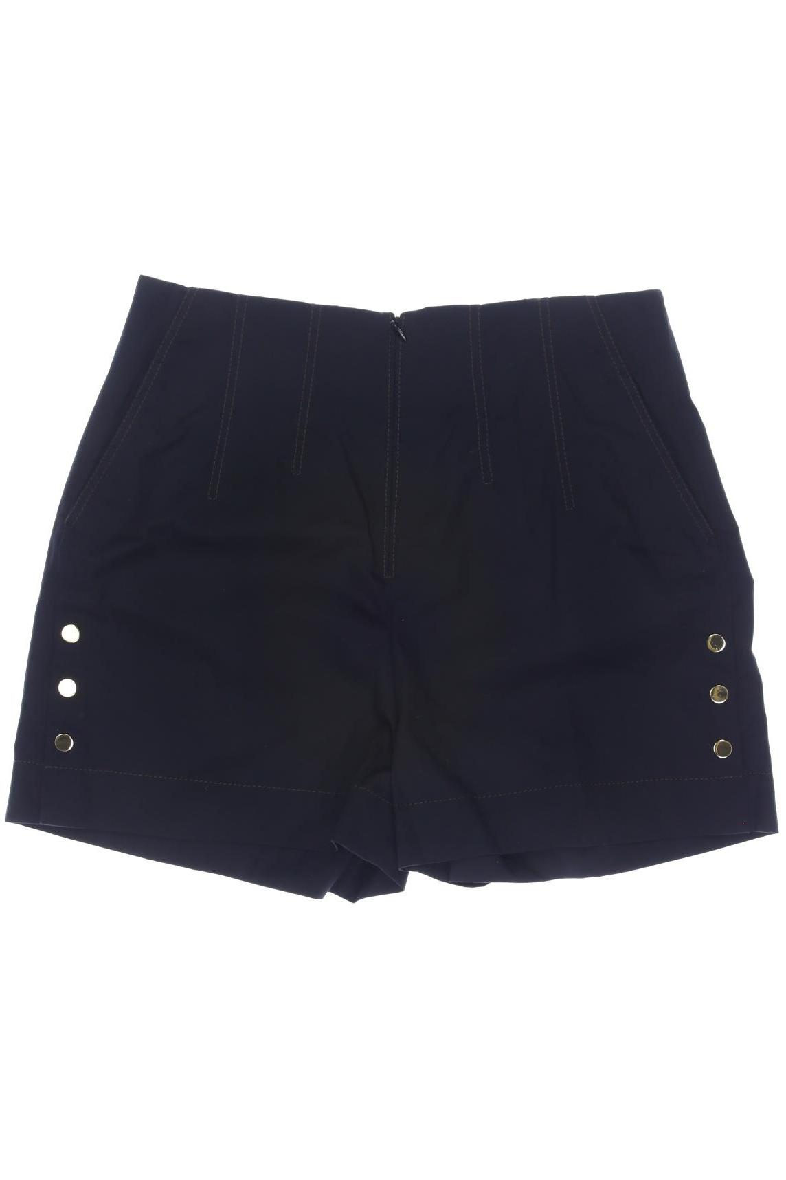 

Dorothee Schumacher Damen Shorts, marineblau, Gr. 38