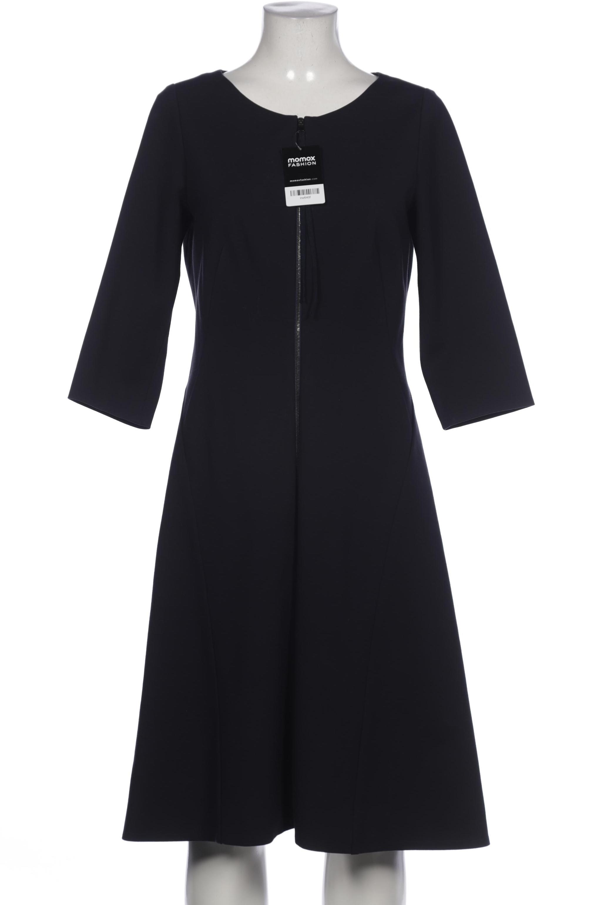 

Dorothee Schumacher Damen Kleid, marineblau, Gr. 40