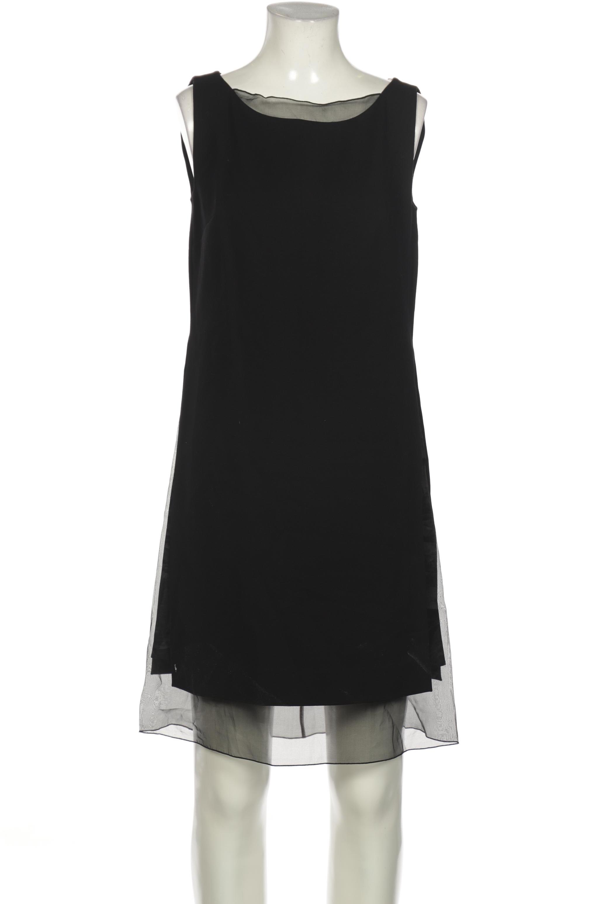 

Dorothee Schumacher Damen Kleid, schwarz