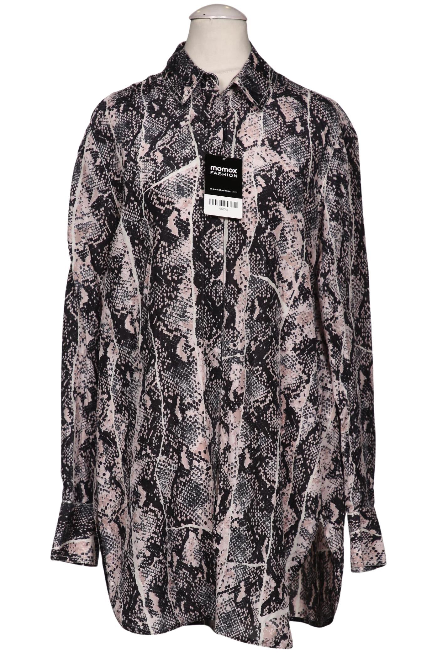 

Dorothee Schumacher Damen Bluse, mehrfarbig, Gr. 34